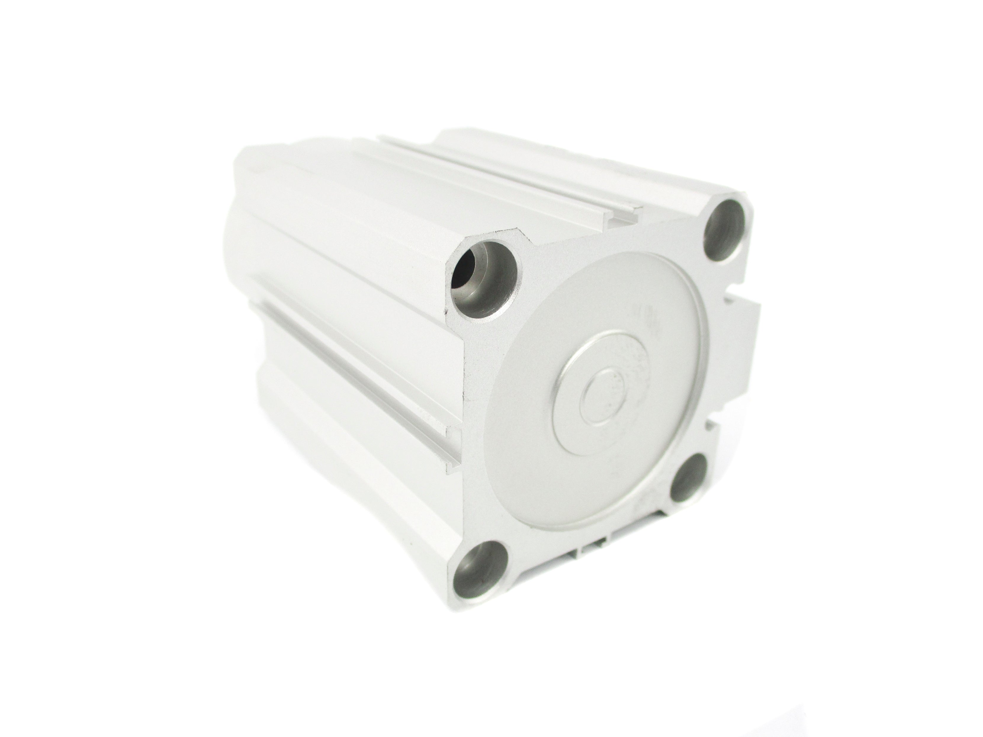 SMC RSDQB50-30D NSNP