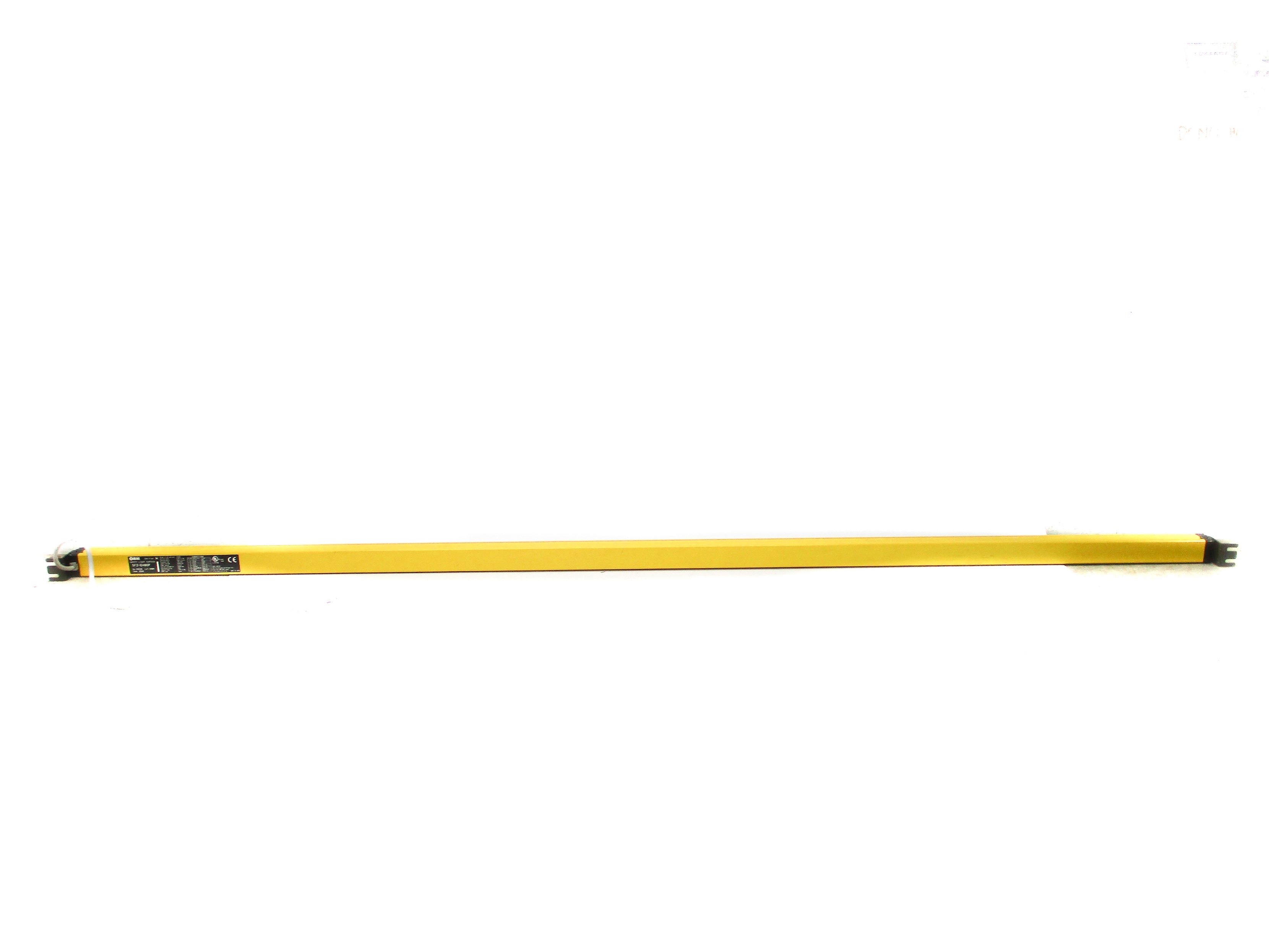 SUNX SF2-EH80P NSNP