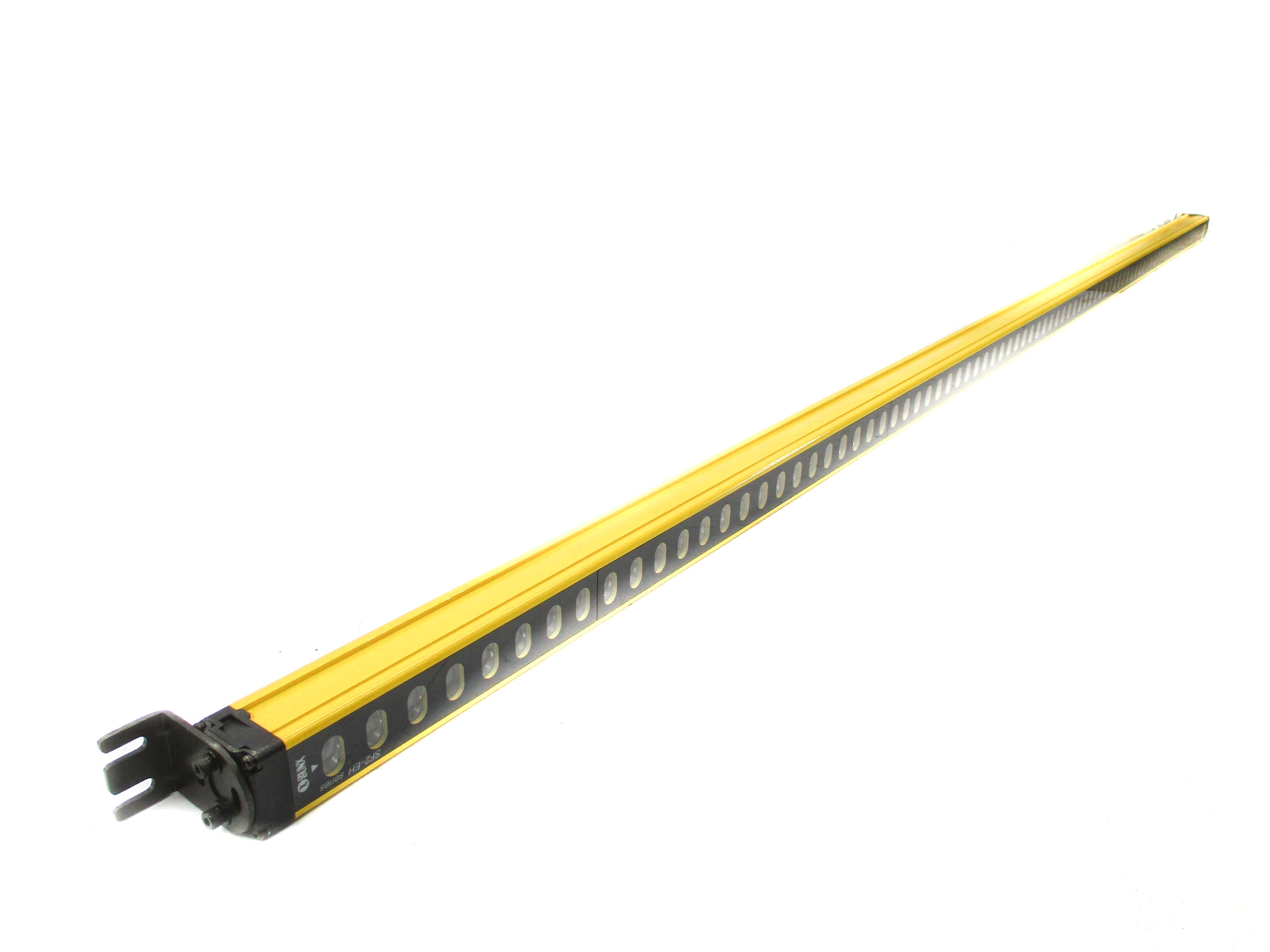 SUNX SF2-EH80P NSNP