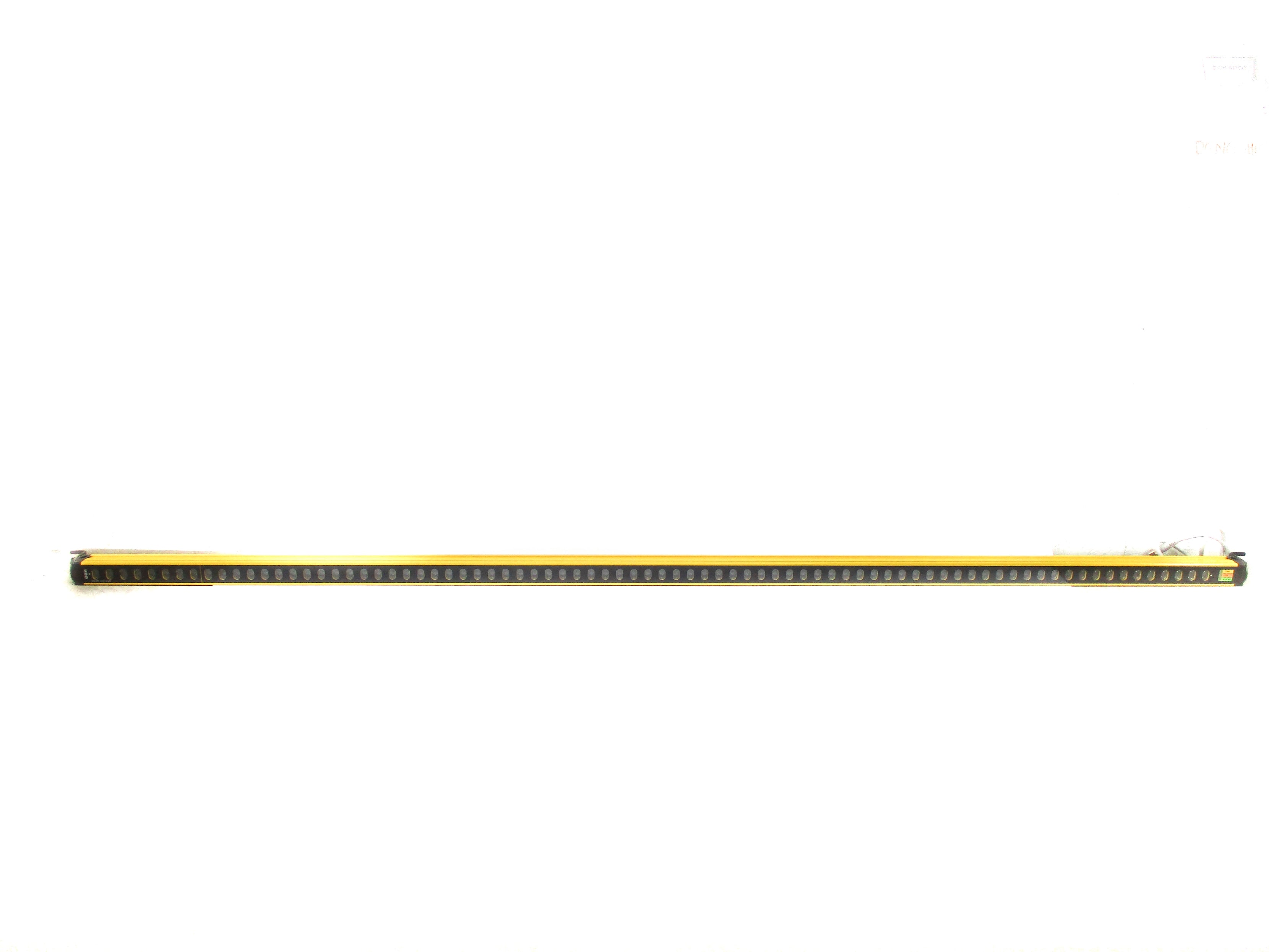 SUNX SF2-EH80P NSNP