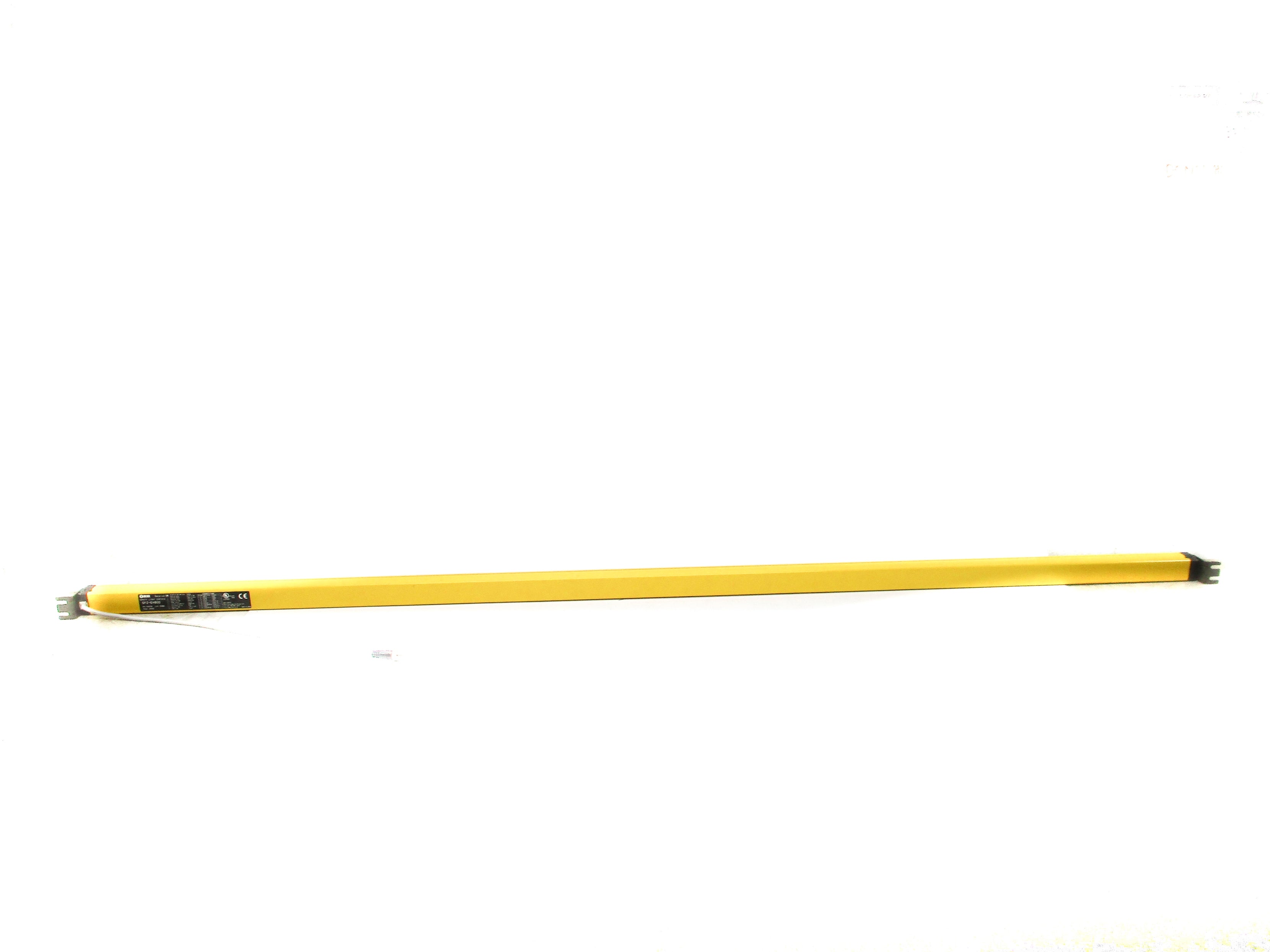 SUNX SF2-EH80D NSNP
