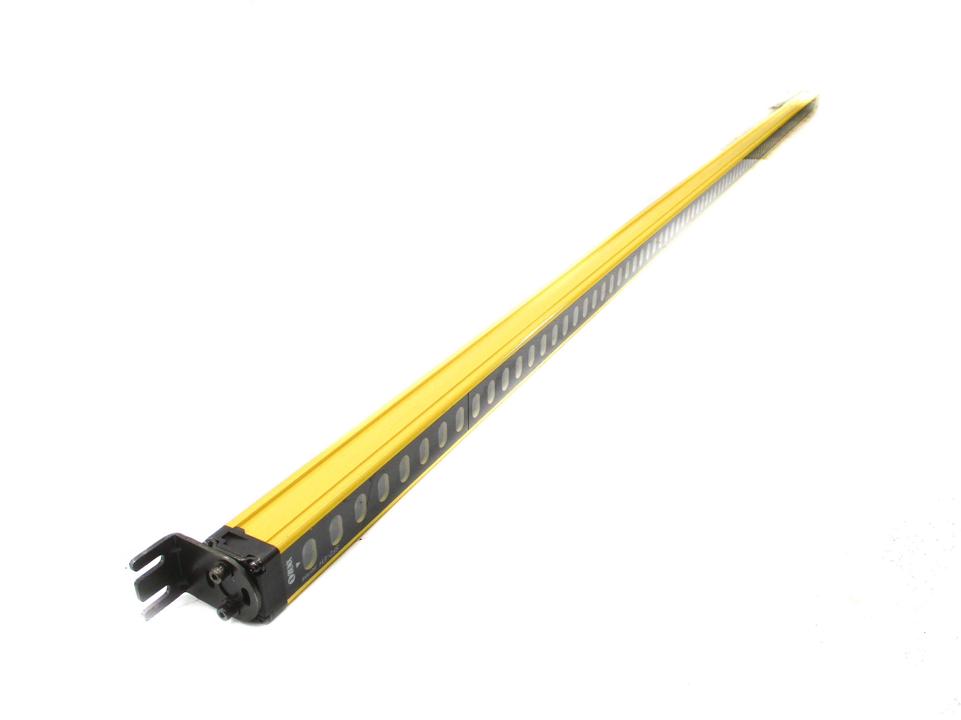 SUNX SF2-EH80D NSNP