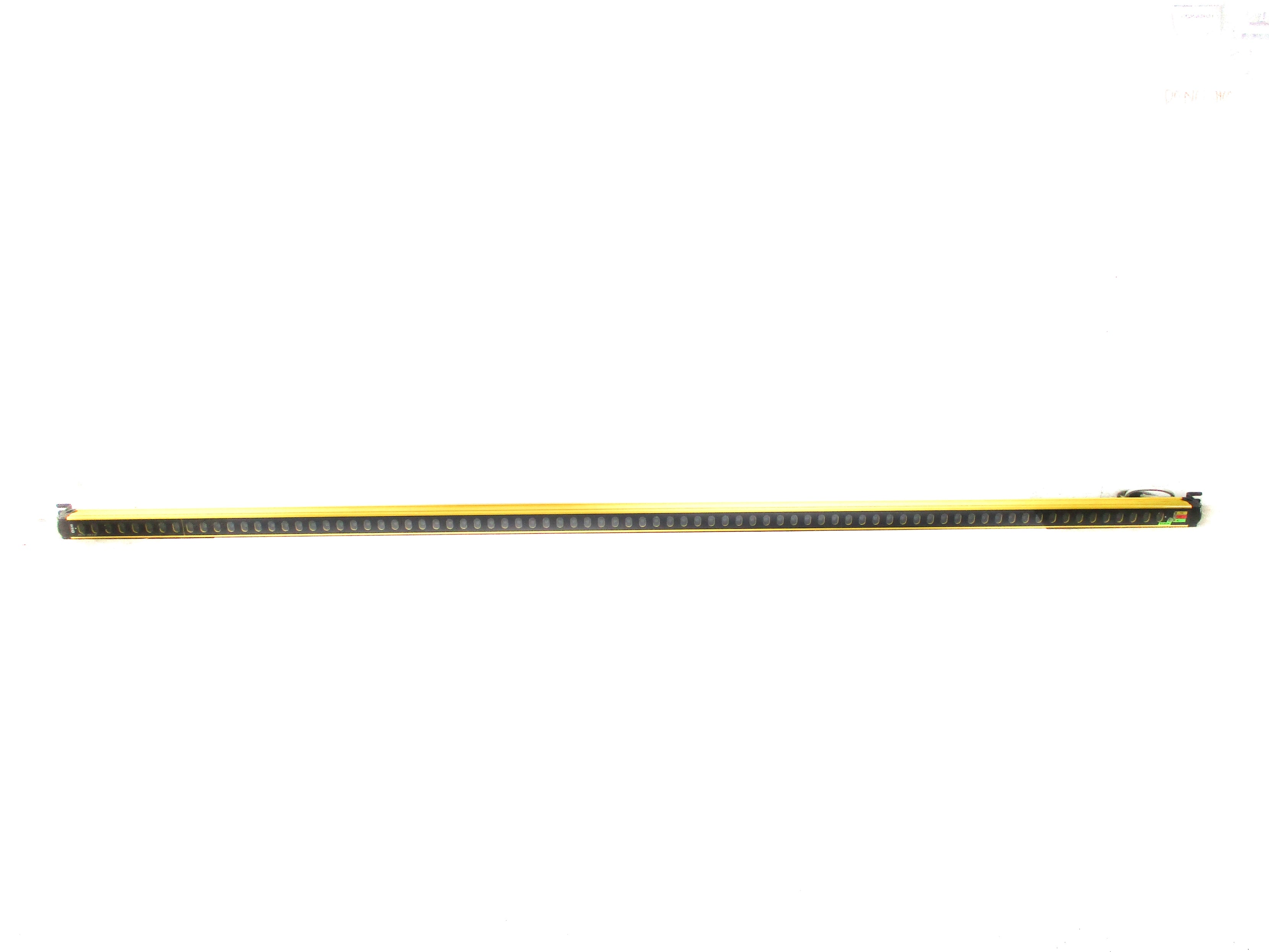 SUNX SF2-EH80D NSNP