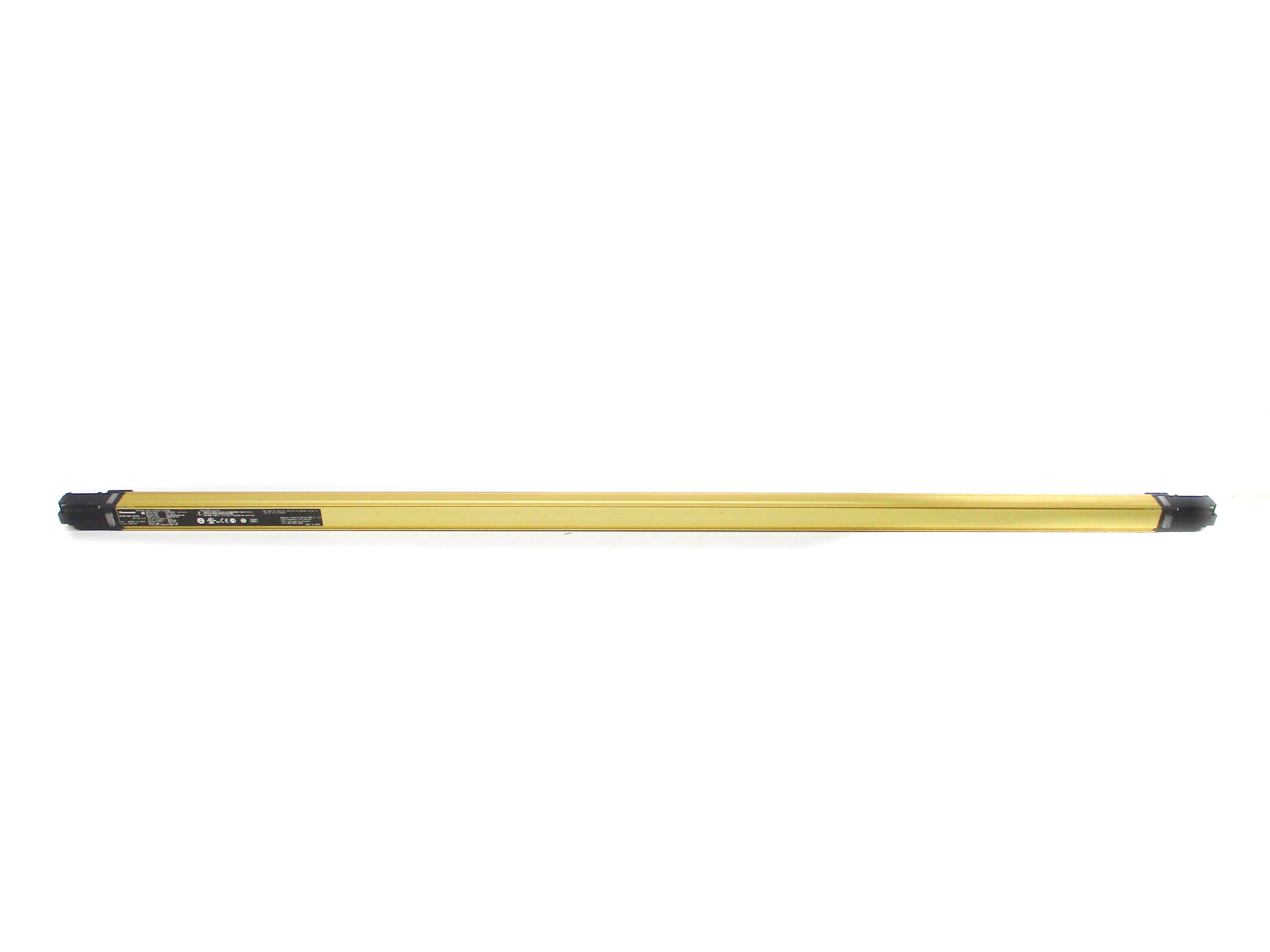 PANASONIC SF4B-H56D<V2> NSNP