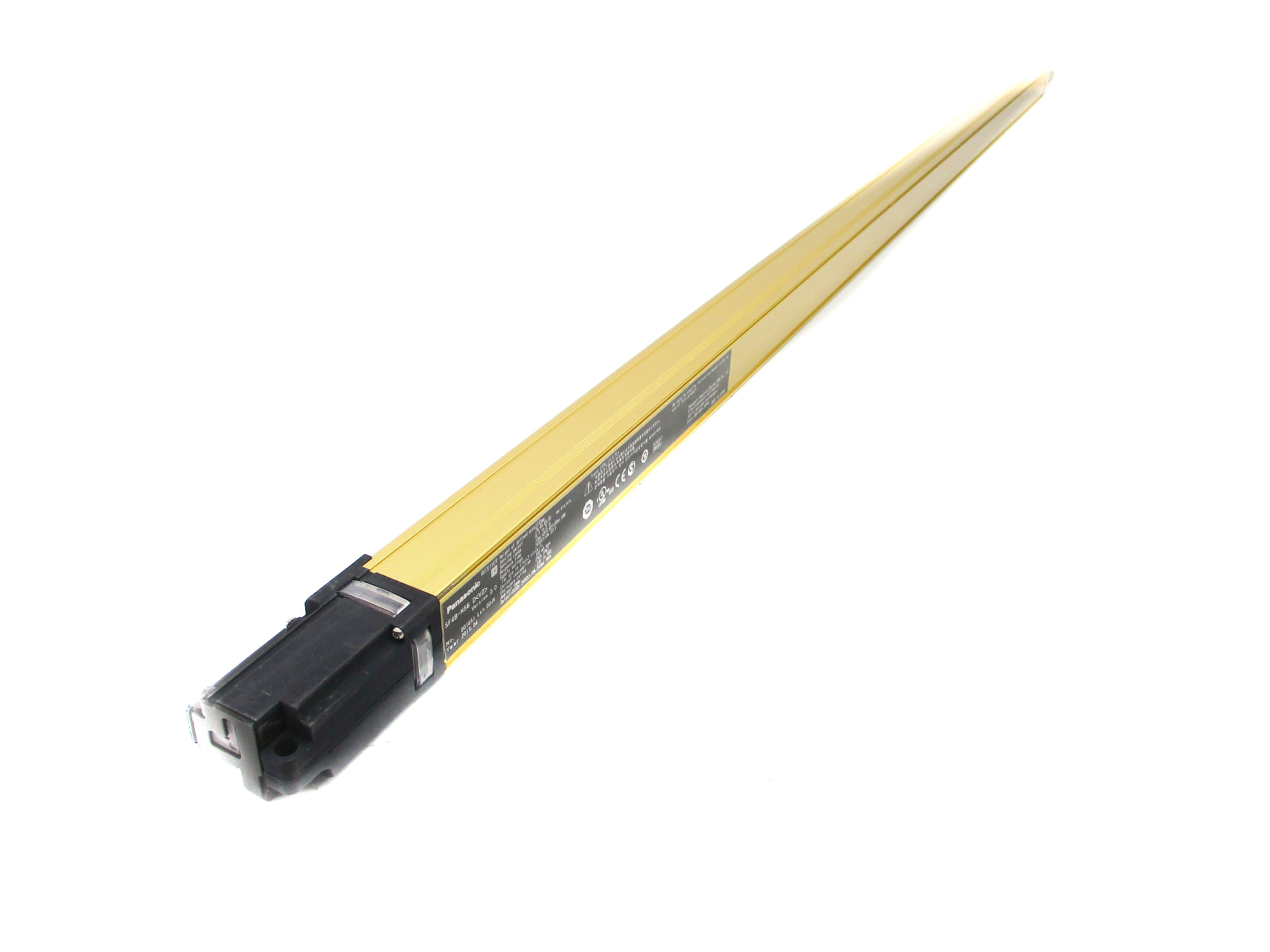 PANASONIC SF4B-H56D<V2> NSNP