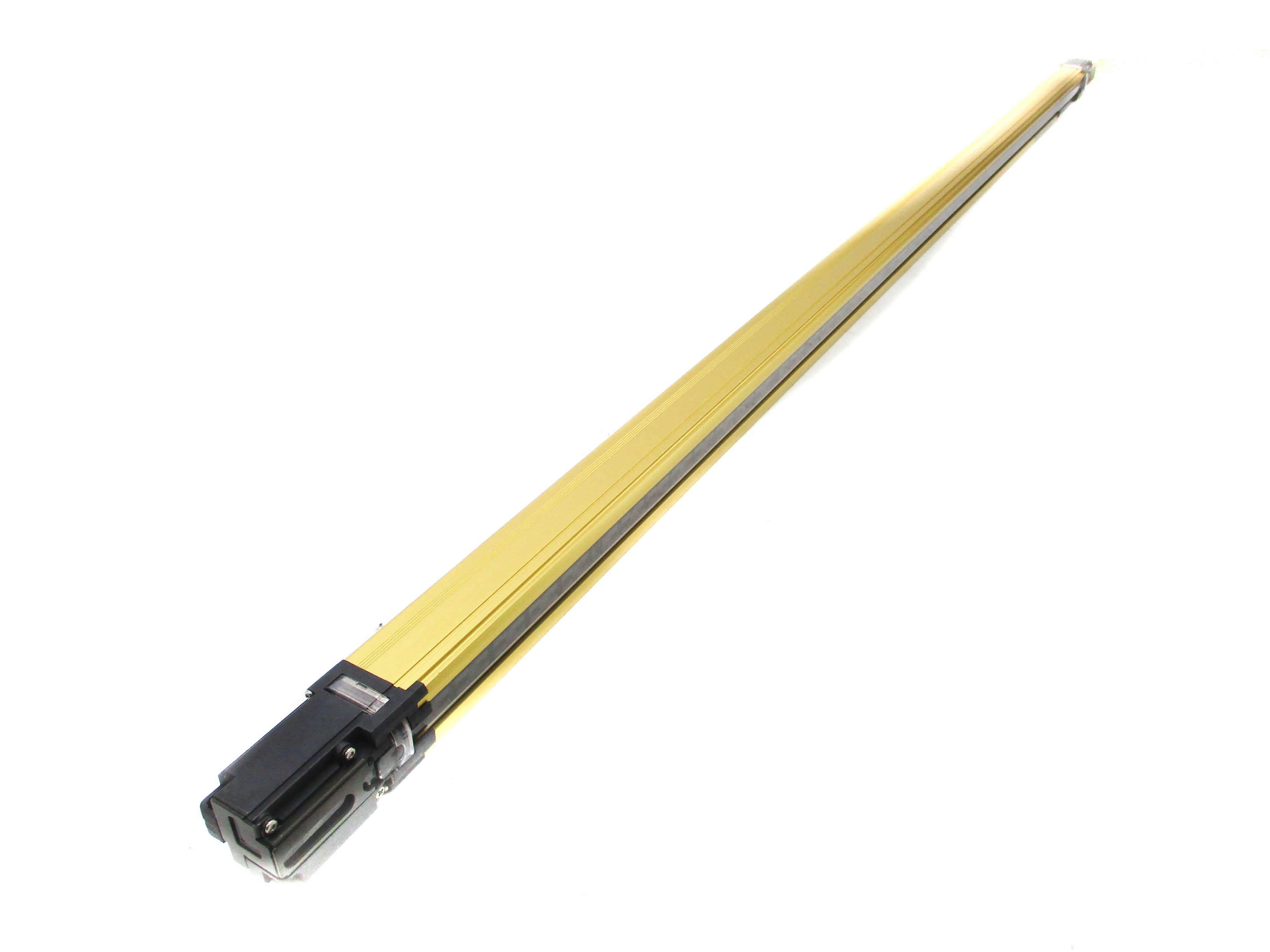 PANASONIC SF4B-H56D<V2> NSNP
