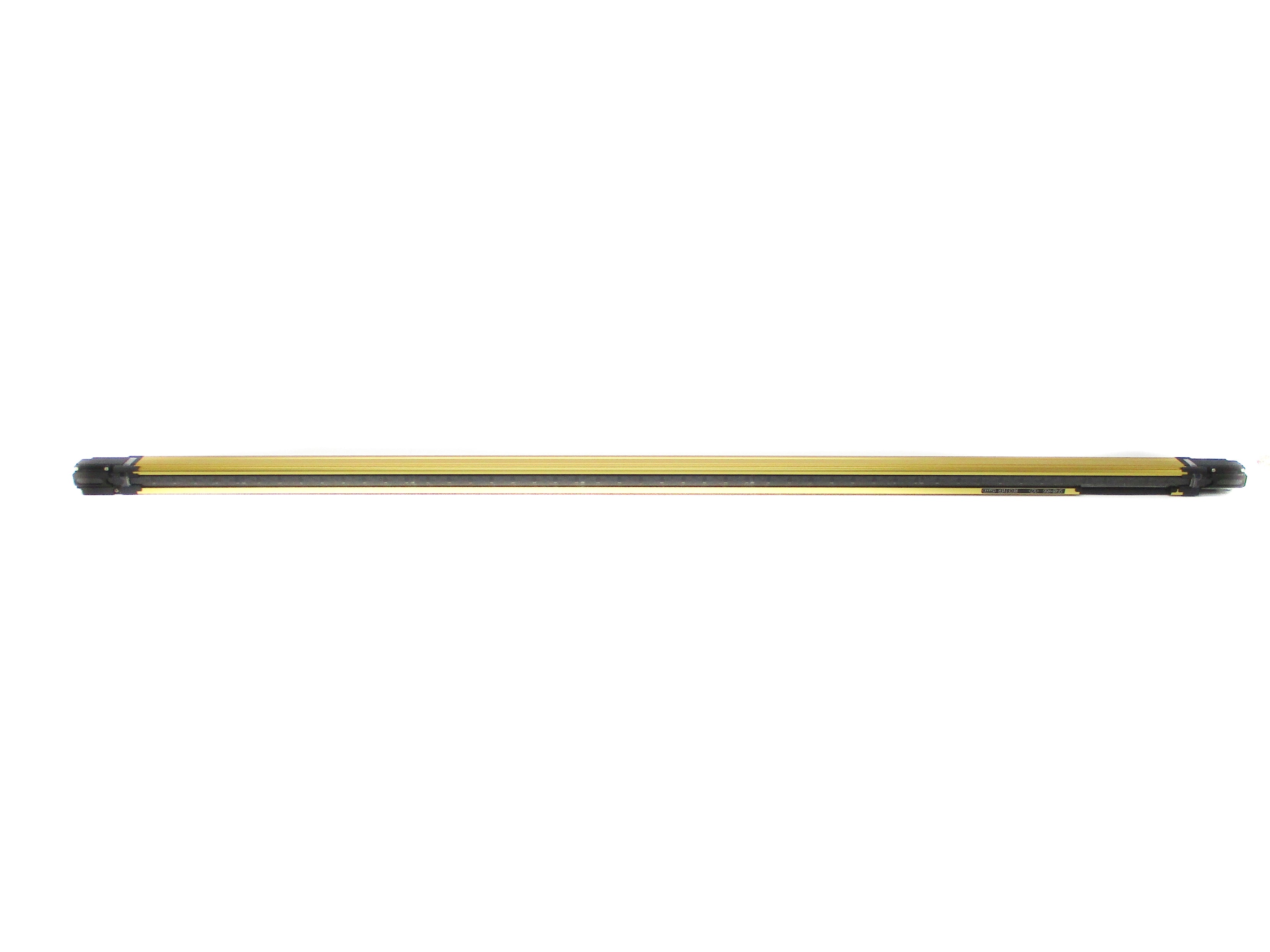 PANASONIC SF4B-H56D<V2> NSNP