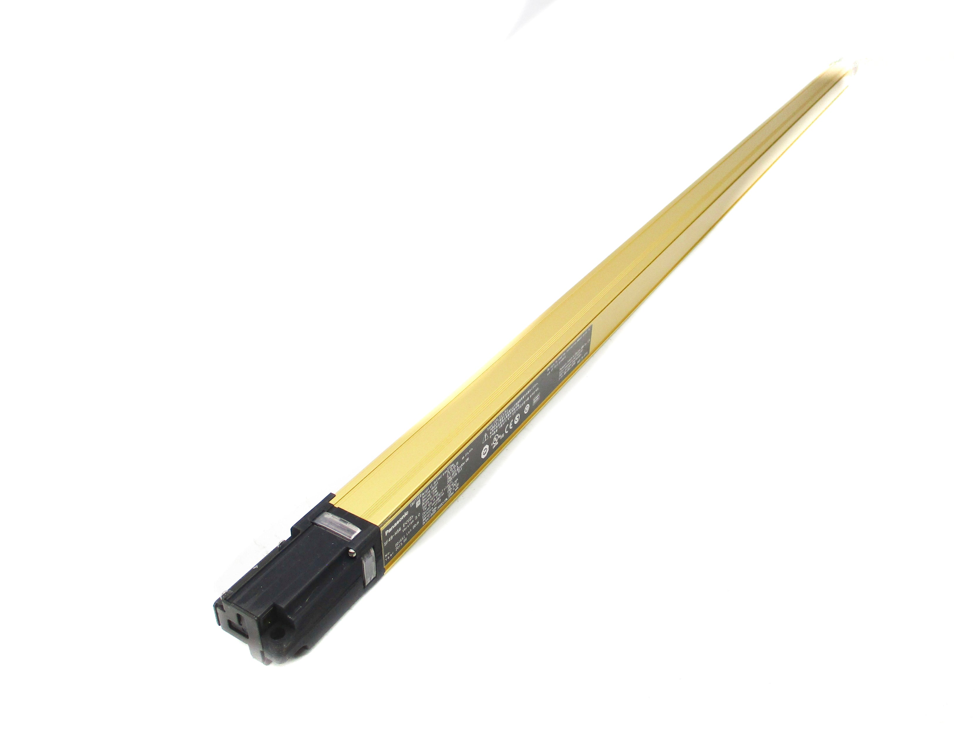 PANASONIC SF4B-H56E<V2> NSNP