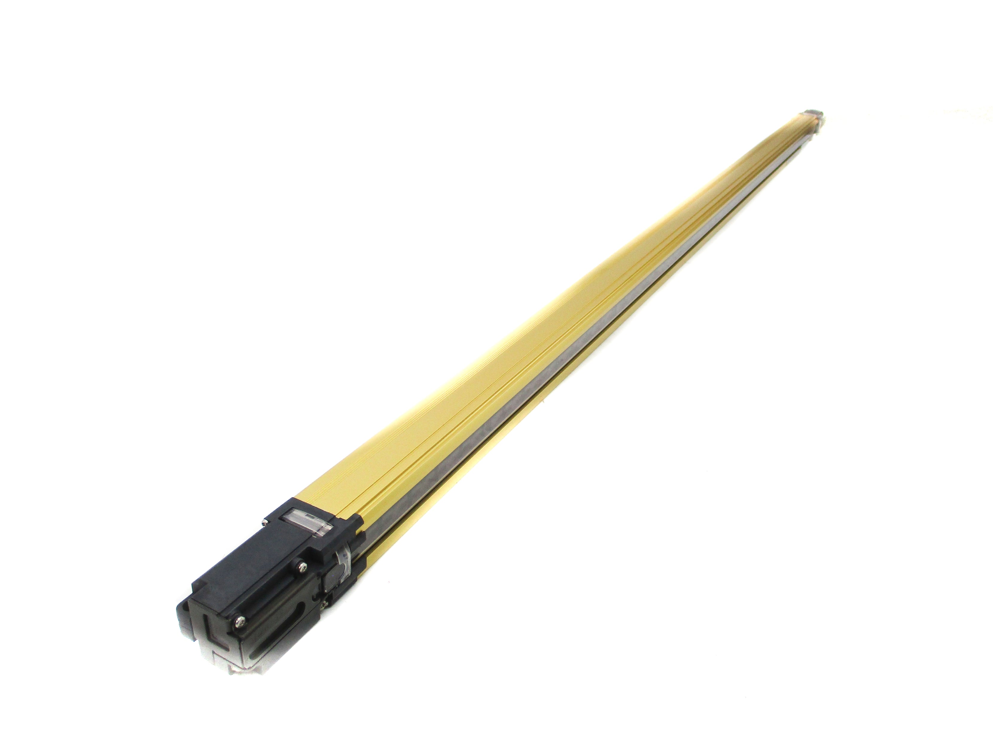 PANASONIC SF4B-H56E<V2> NSNP