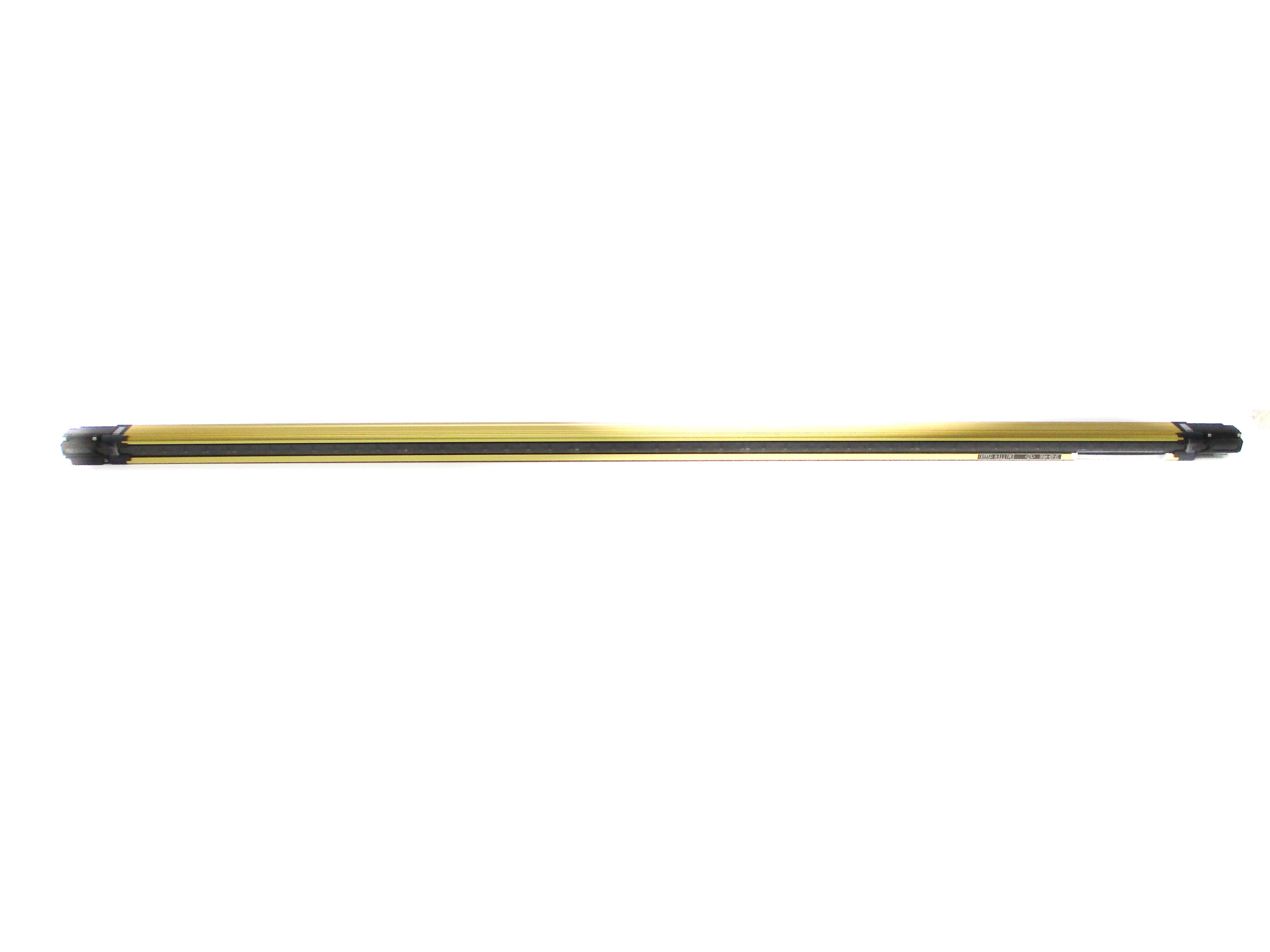 PANASONIC SF4B-H56E<V2> NSNP