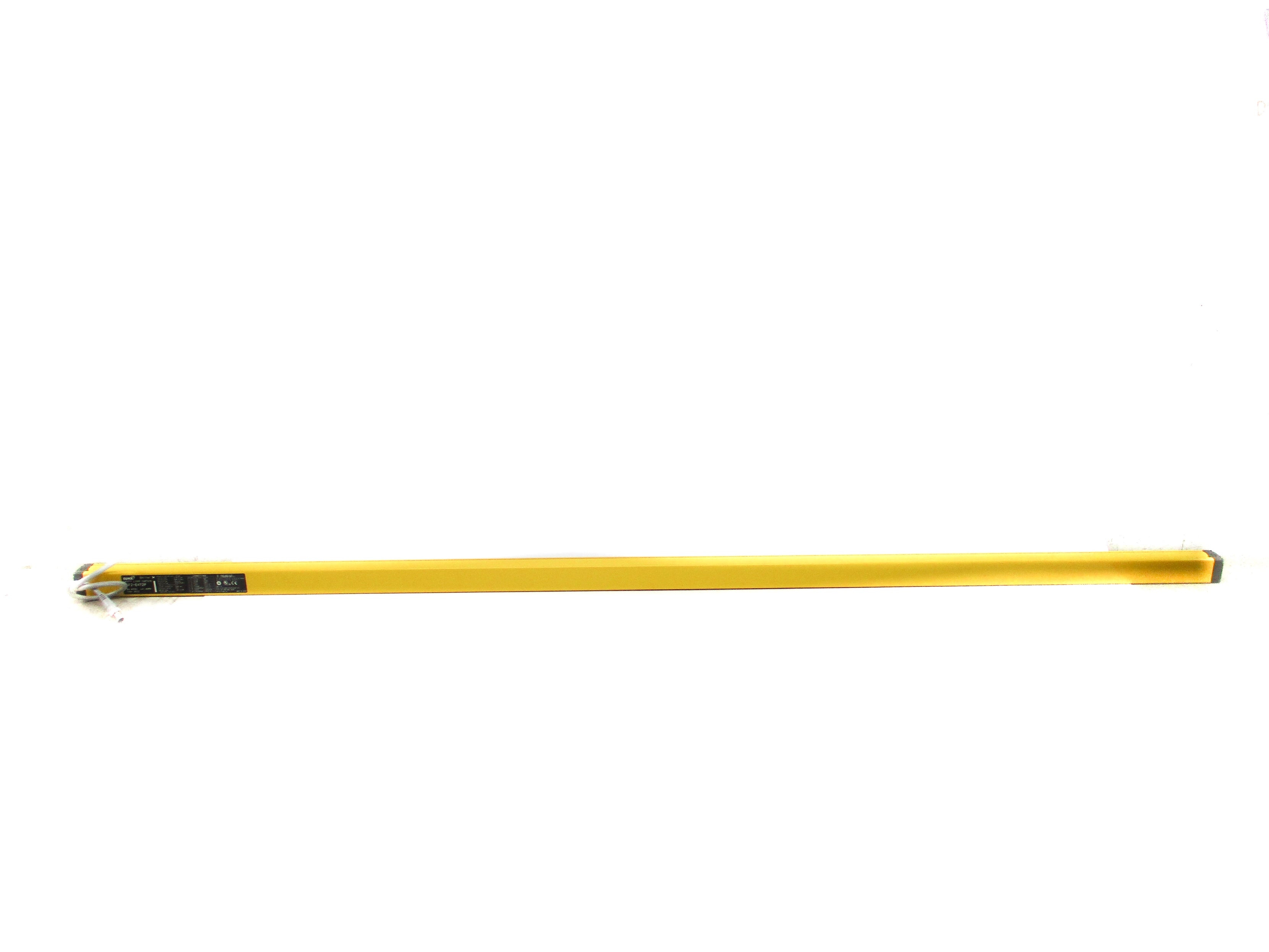 SUNX SF2-EH72P NSNP