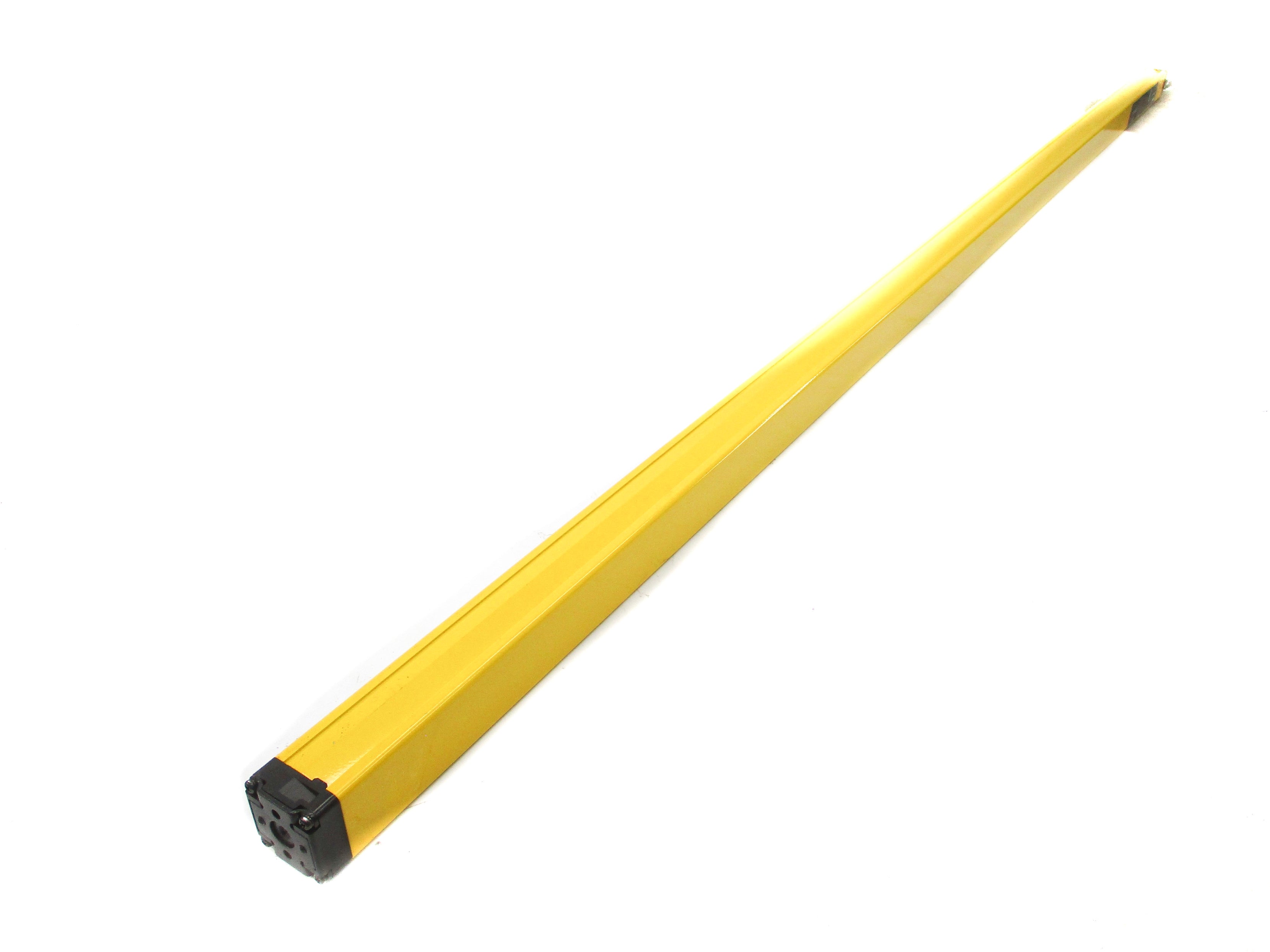 SUNX SF2-EH72P NSNP