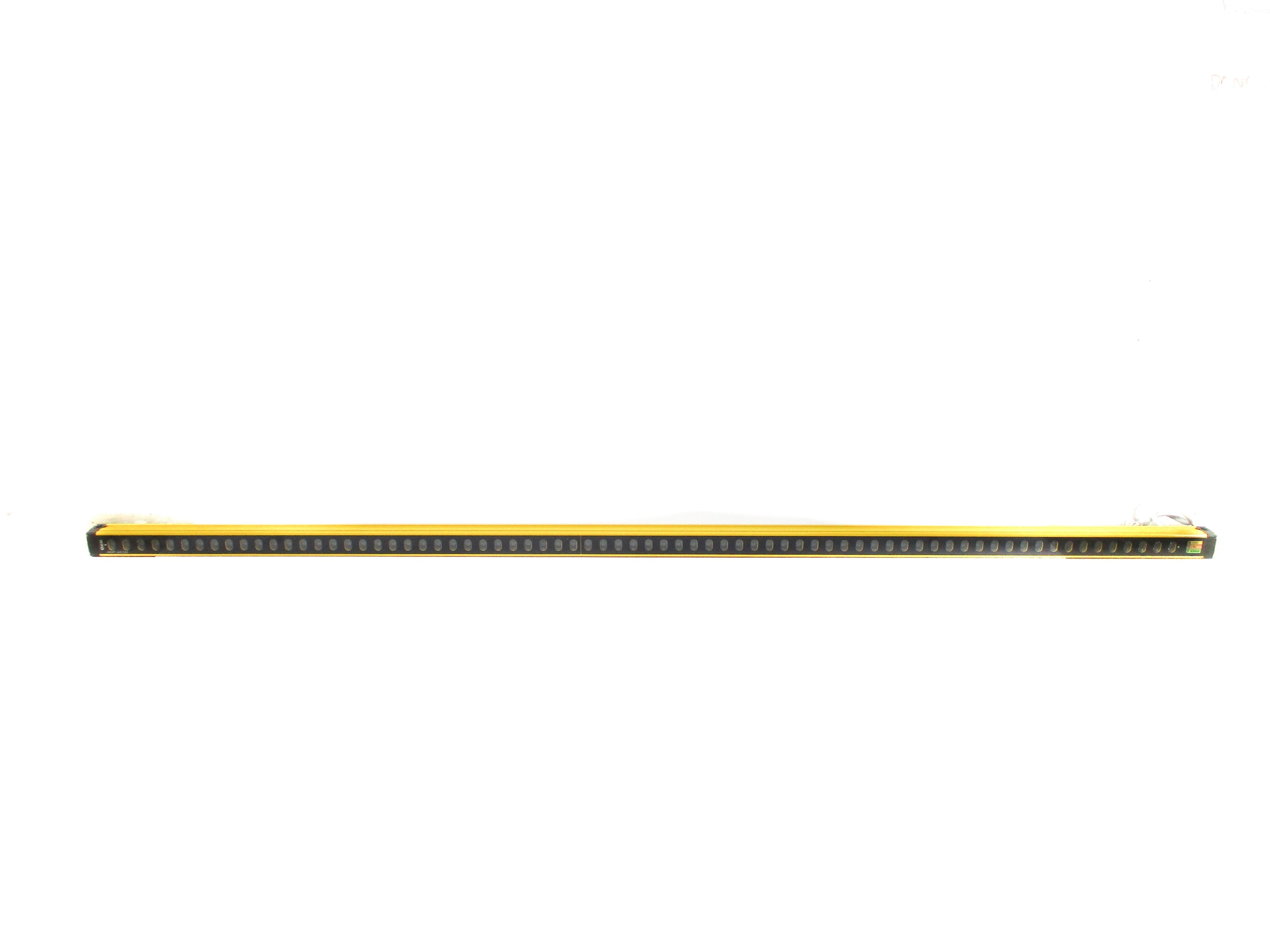 SUNX SF2-EH72P NSNP