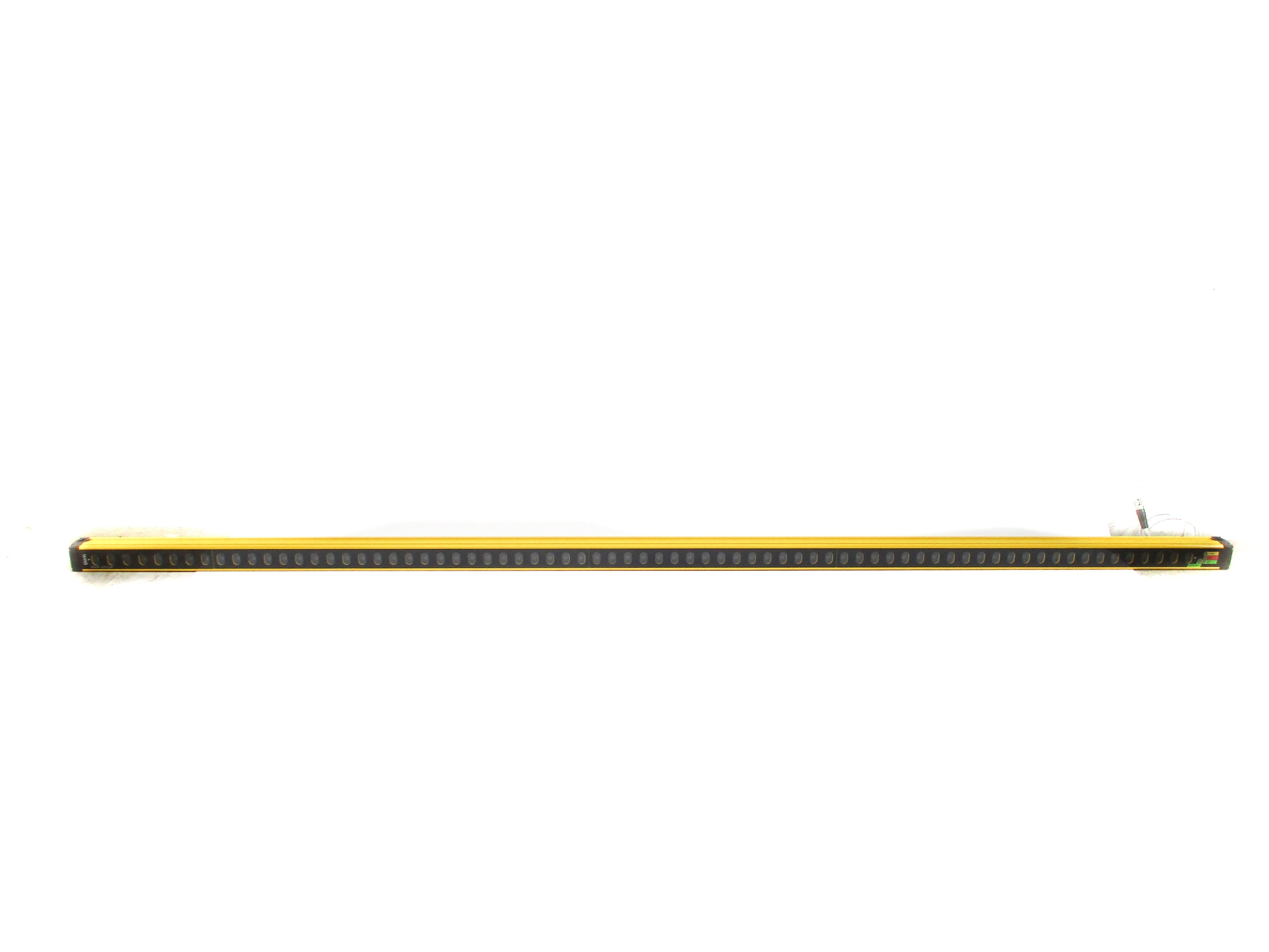 SUNX SF2-EH72D NSNP