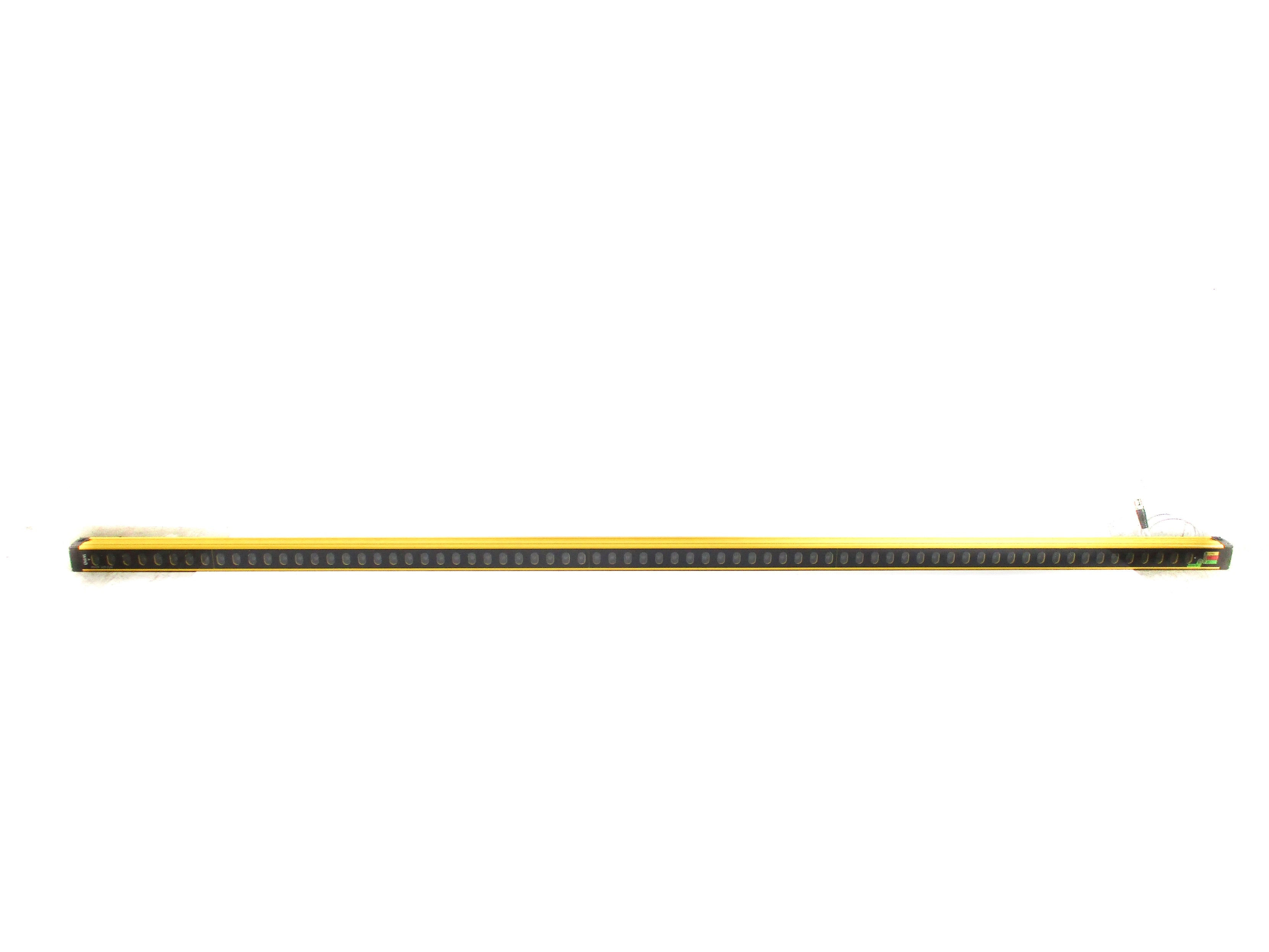 SUNX SF2-EH72D NSNP