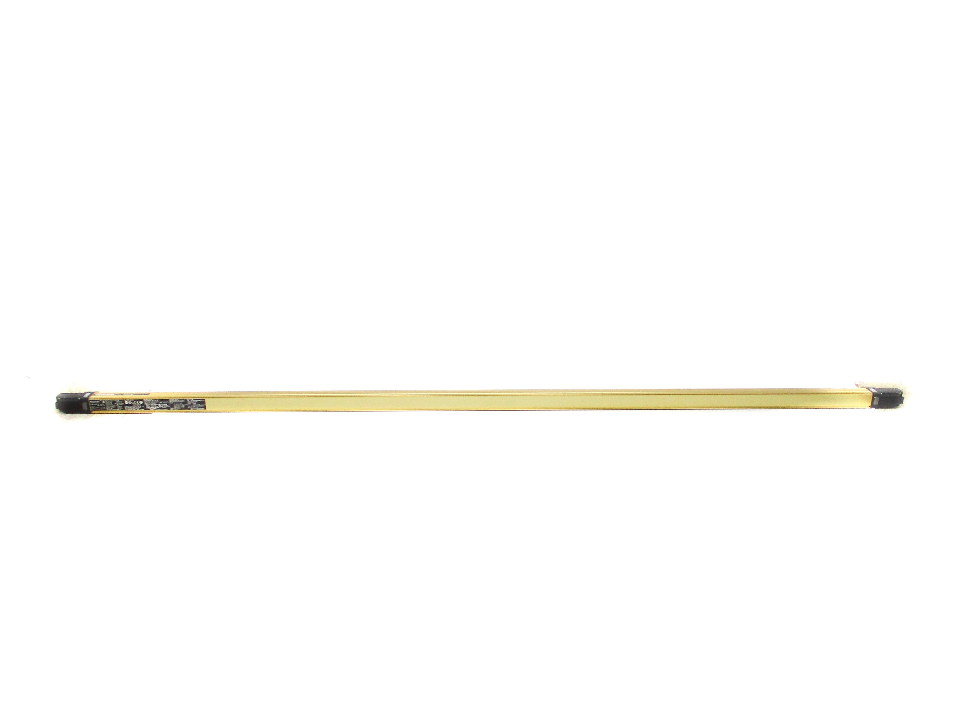 PANASONIC SF4B-A36-01D<V2> NSNP