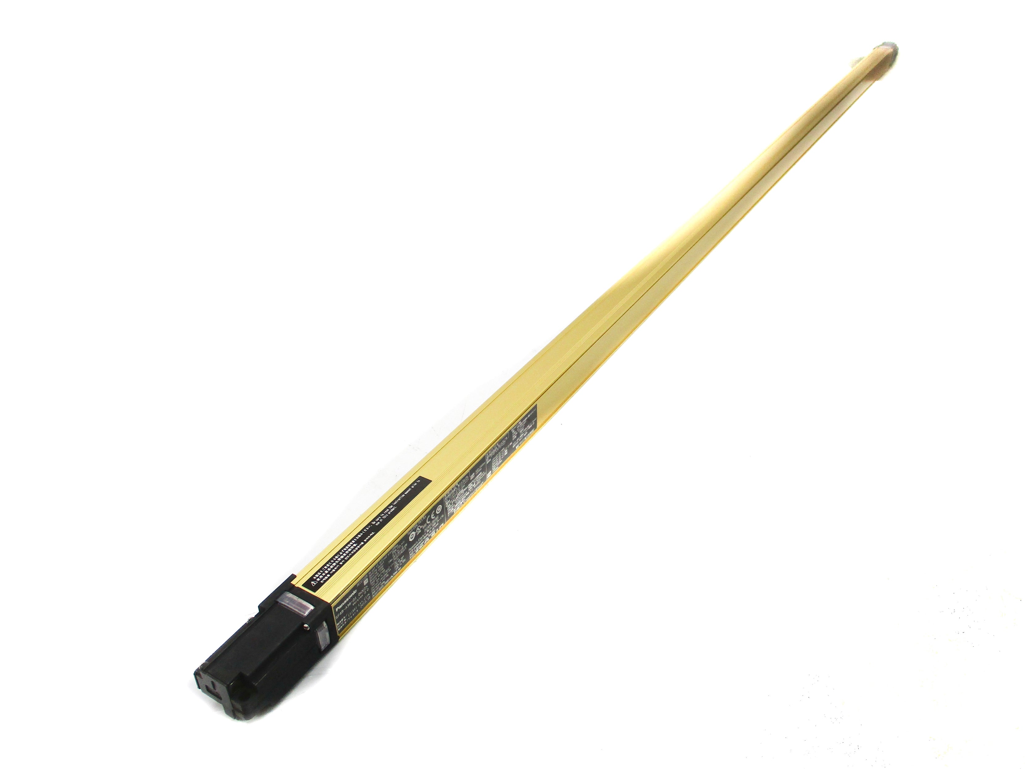 PANASONIC SF4B-A36-01D<V2> NSNP