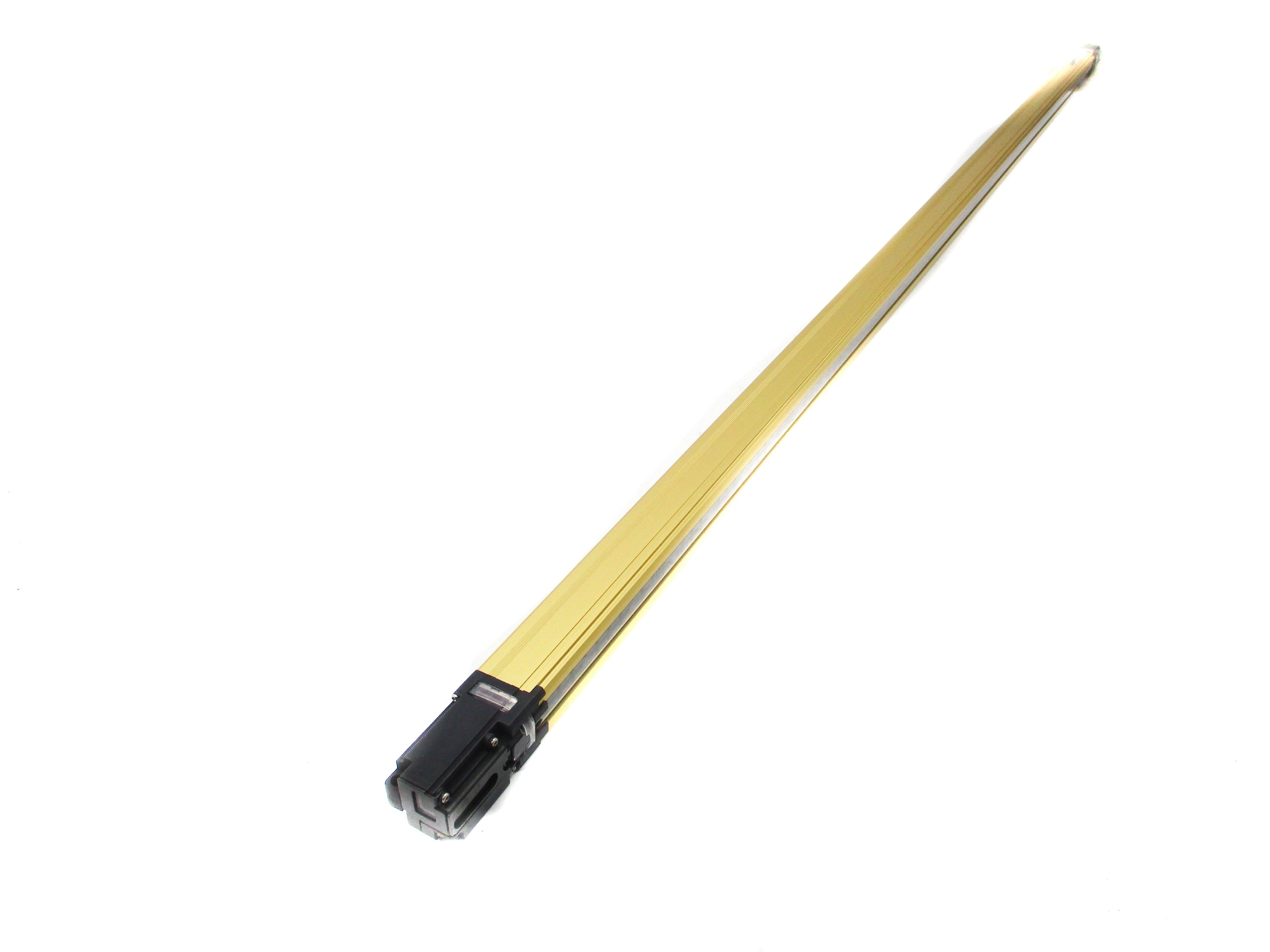PANASONIC SF4B-A36-01D<V2> NSNP