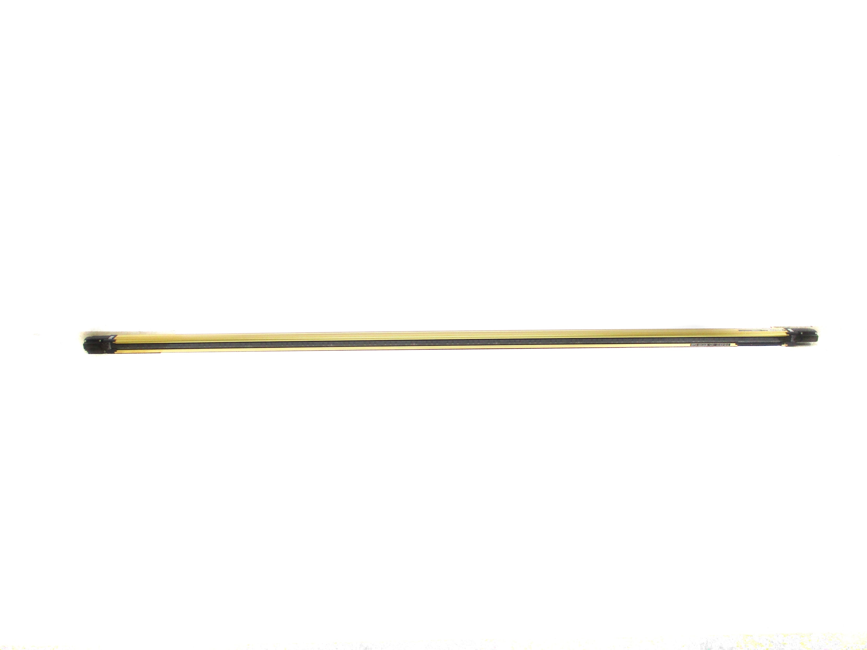 PANASONIC SF4B-A36-01D<V2> NSNP