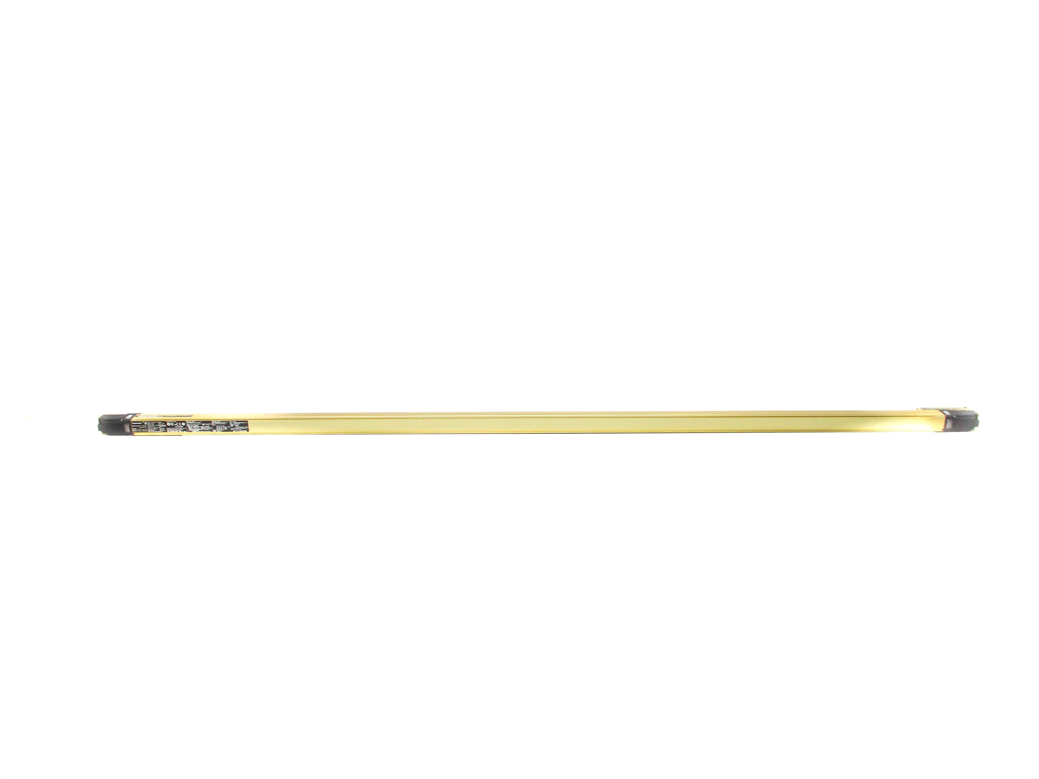 PANASONIC SF4B-A36-01E<V2> NSNP