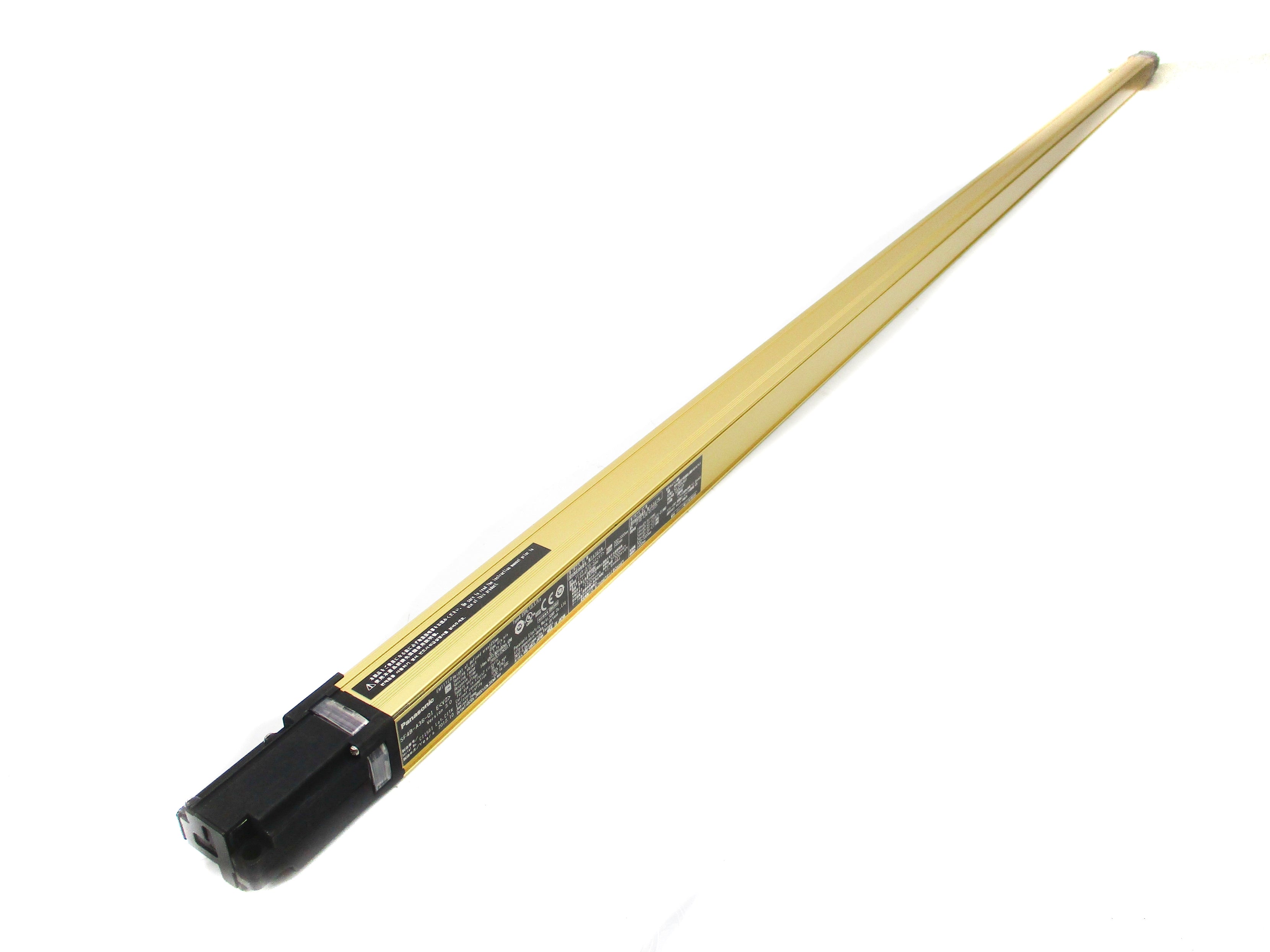 PANASONIC SF4B-A36-01E<V2> NSNP