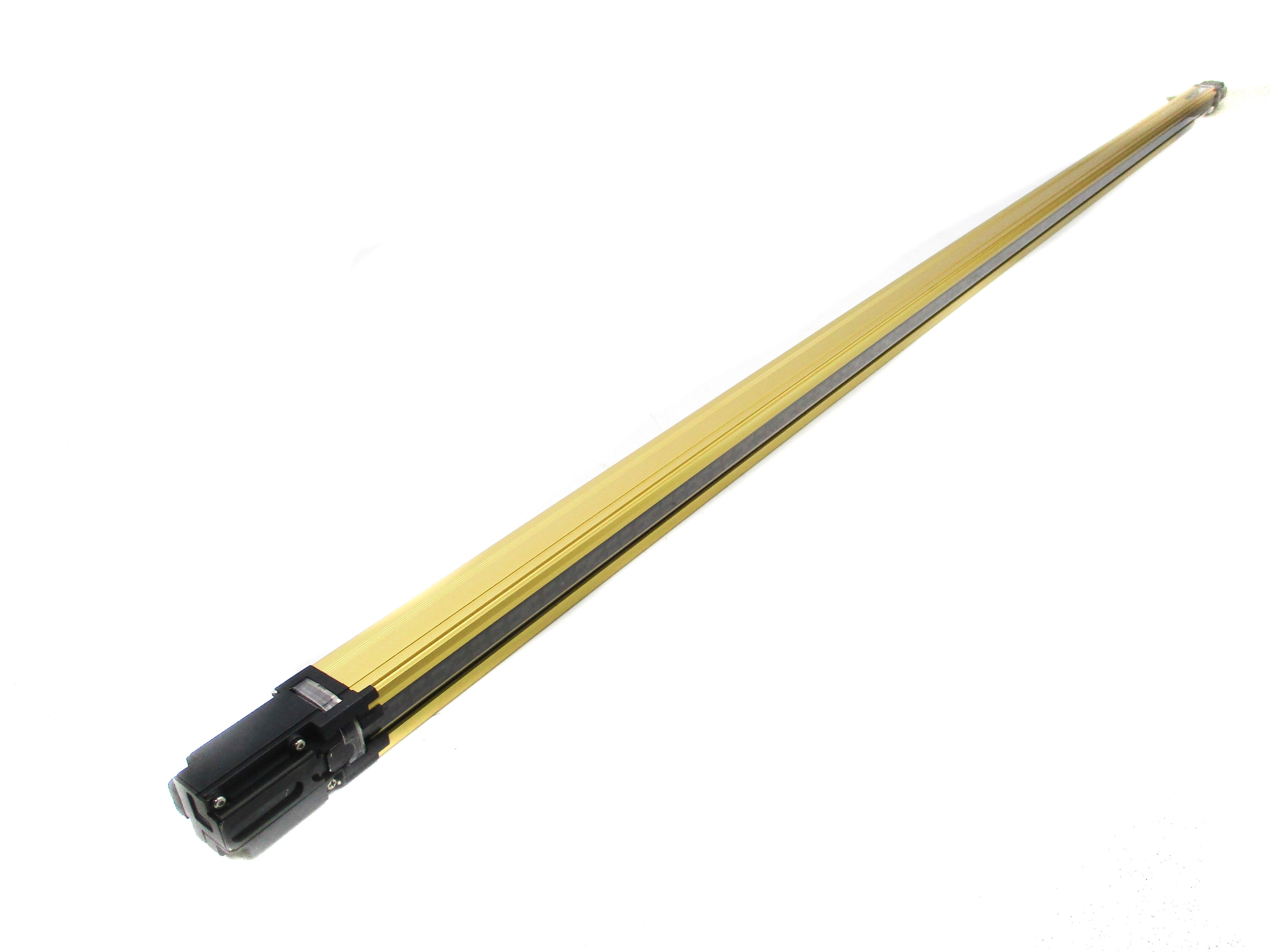 PANASONIC SF4B-A36-01E<V2> NSNP