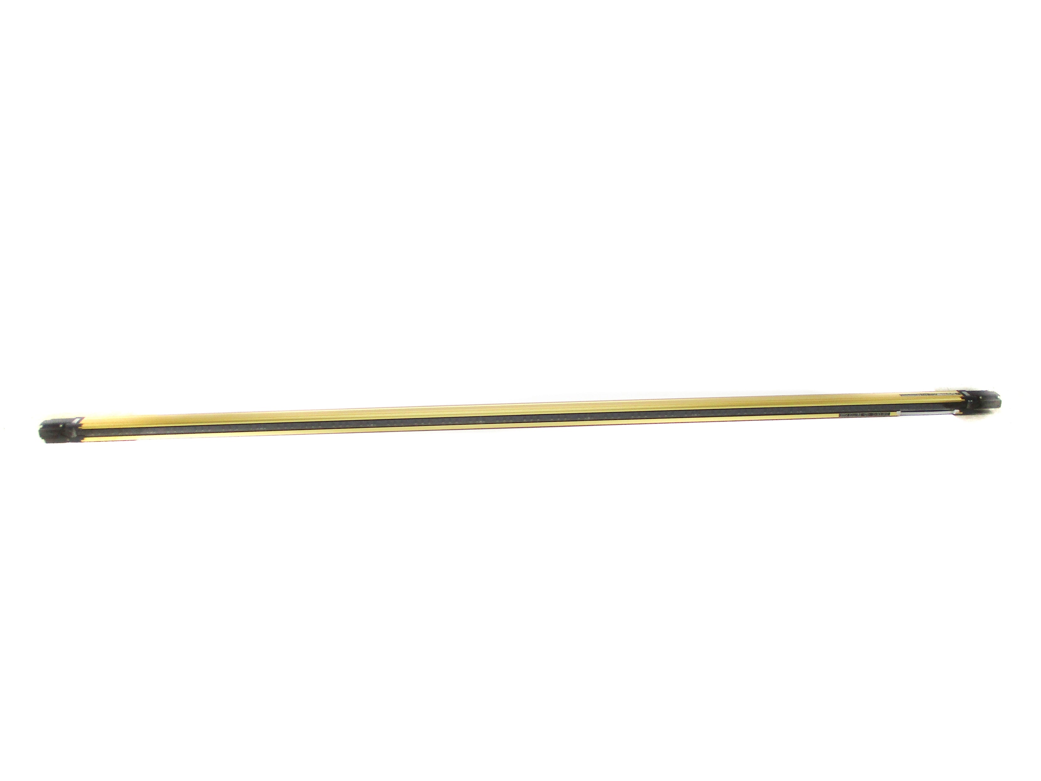 PANASONIC SF4B-A36-01E<V2> NSNP