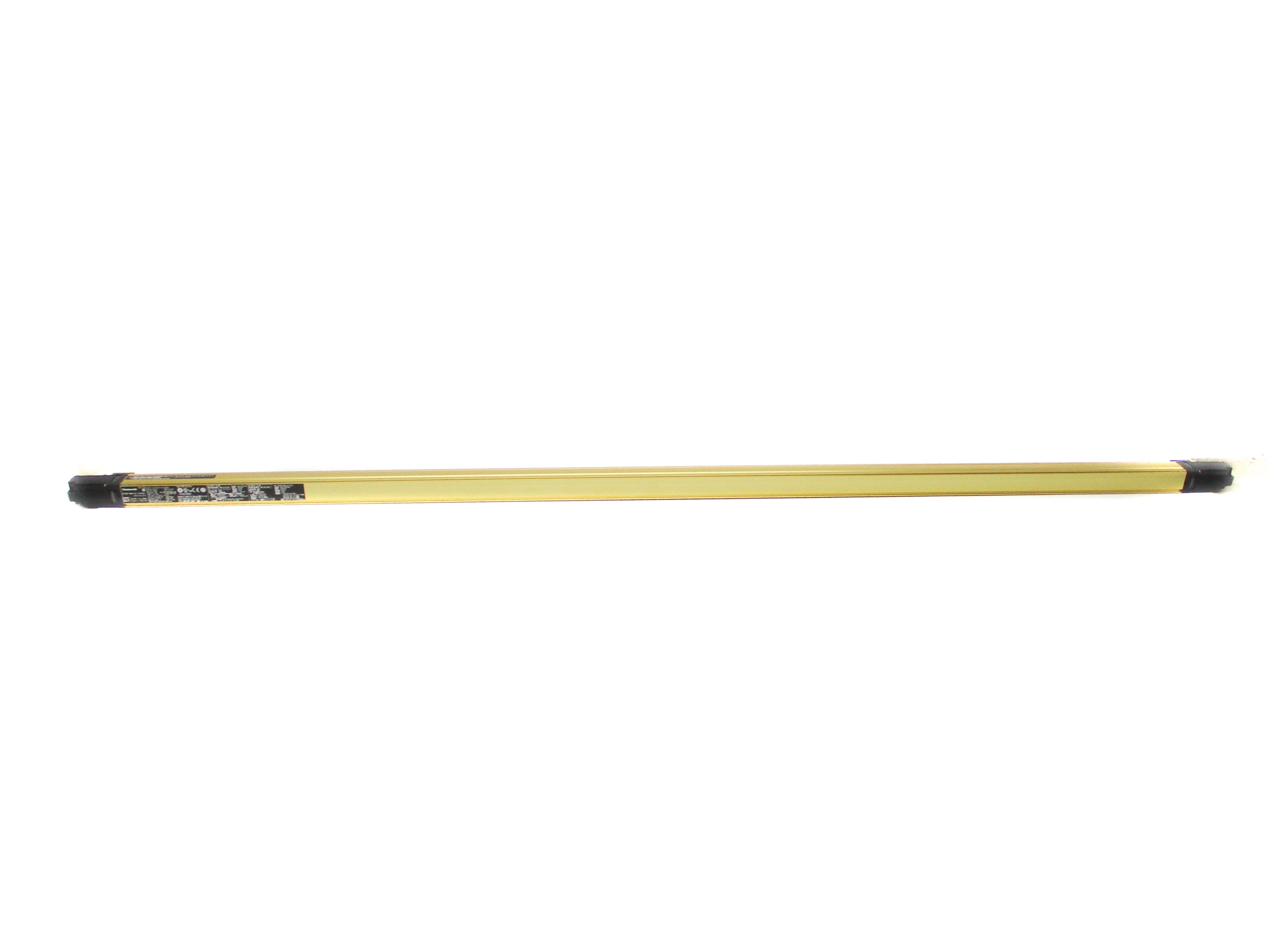 PANASONIC SF4B-H64-01E<V2> 24VDC NSNP