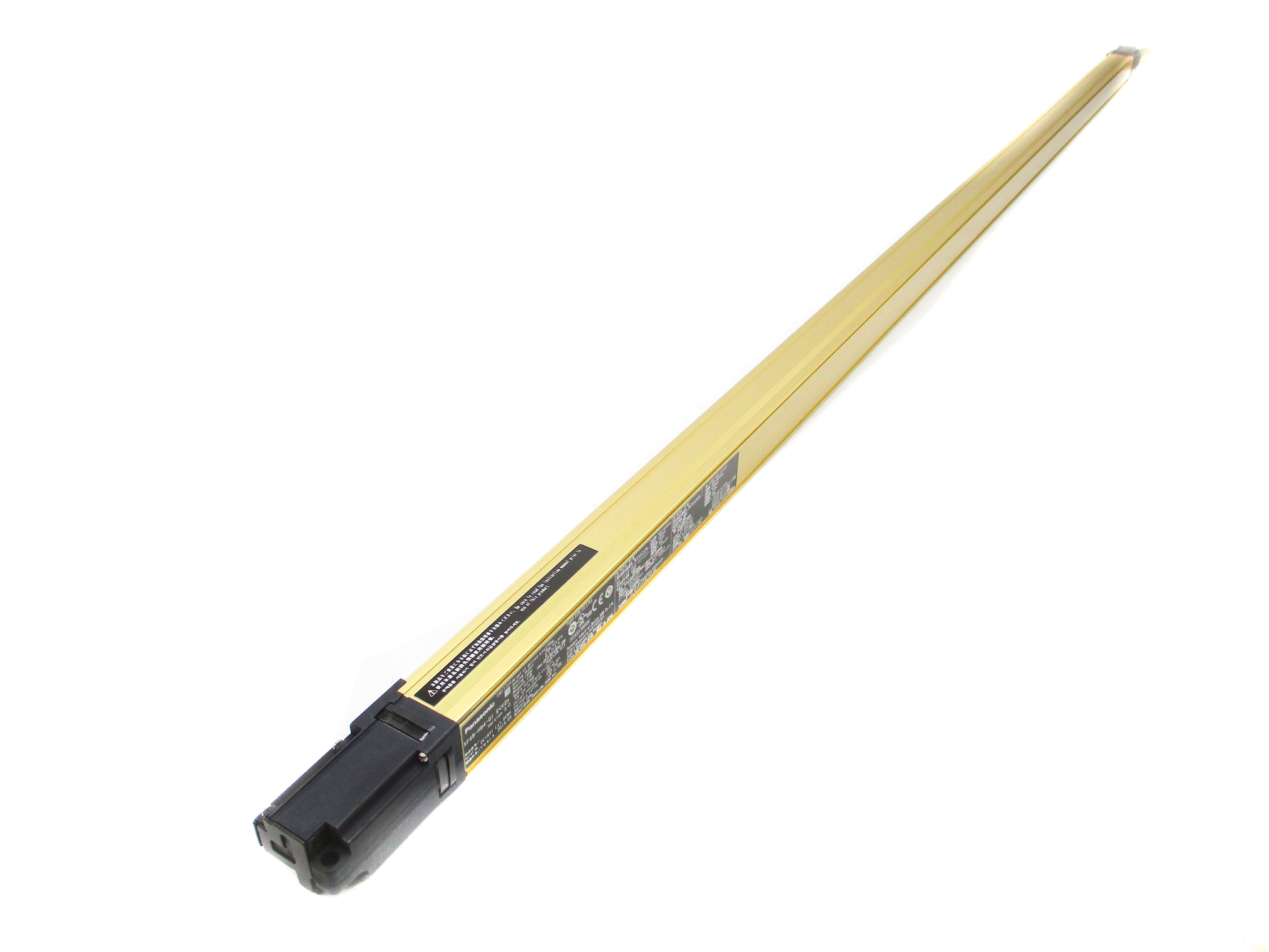 PANASONIC SF4B-H64-01E<V2> 24VDC NSNP