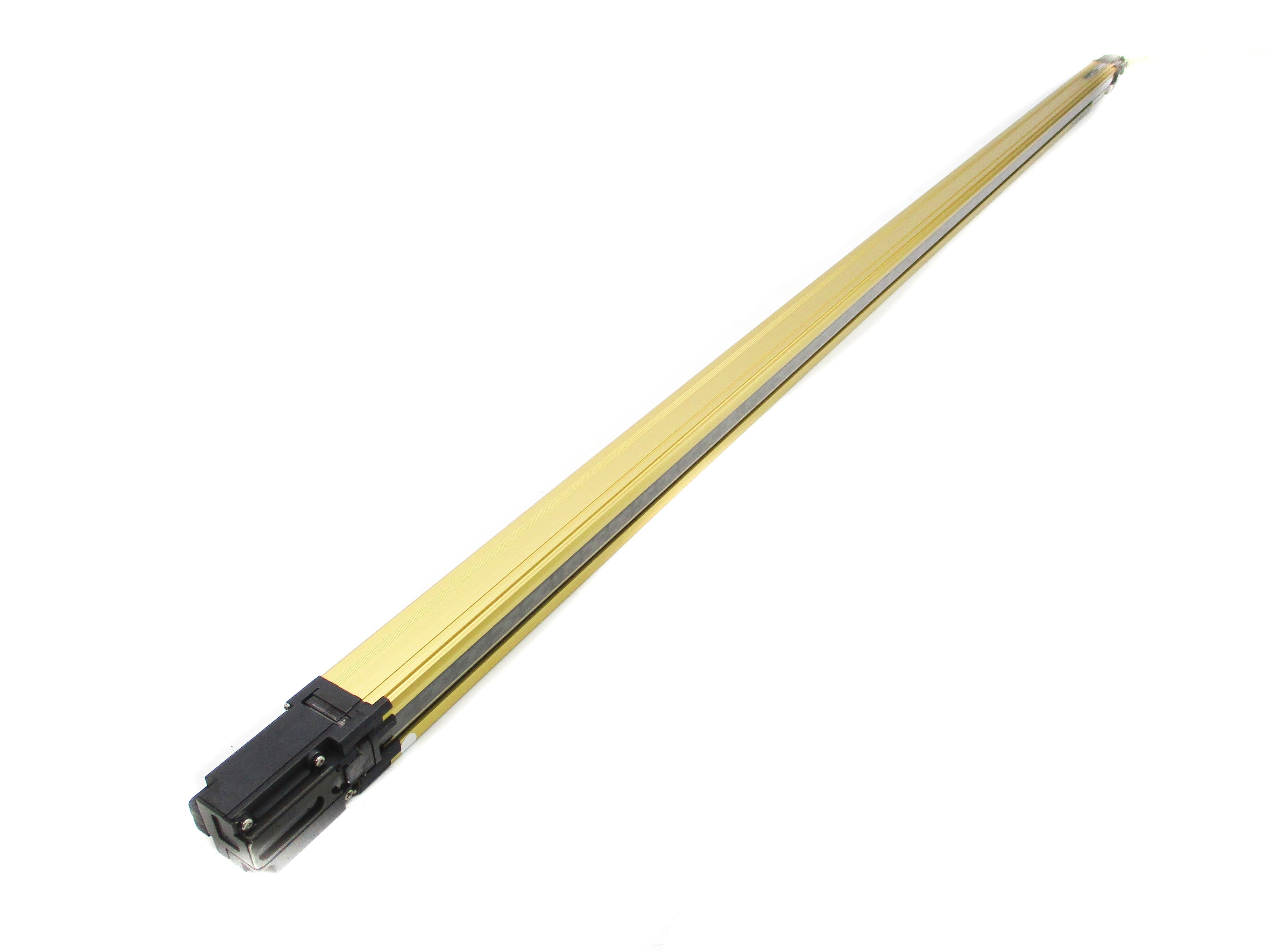 PANASONIC SF4B-H64-01E<V2> 24VDC NSNP