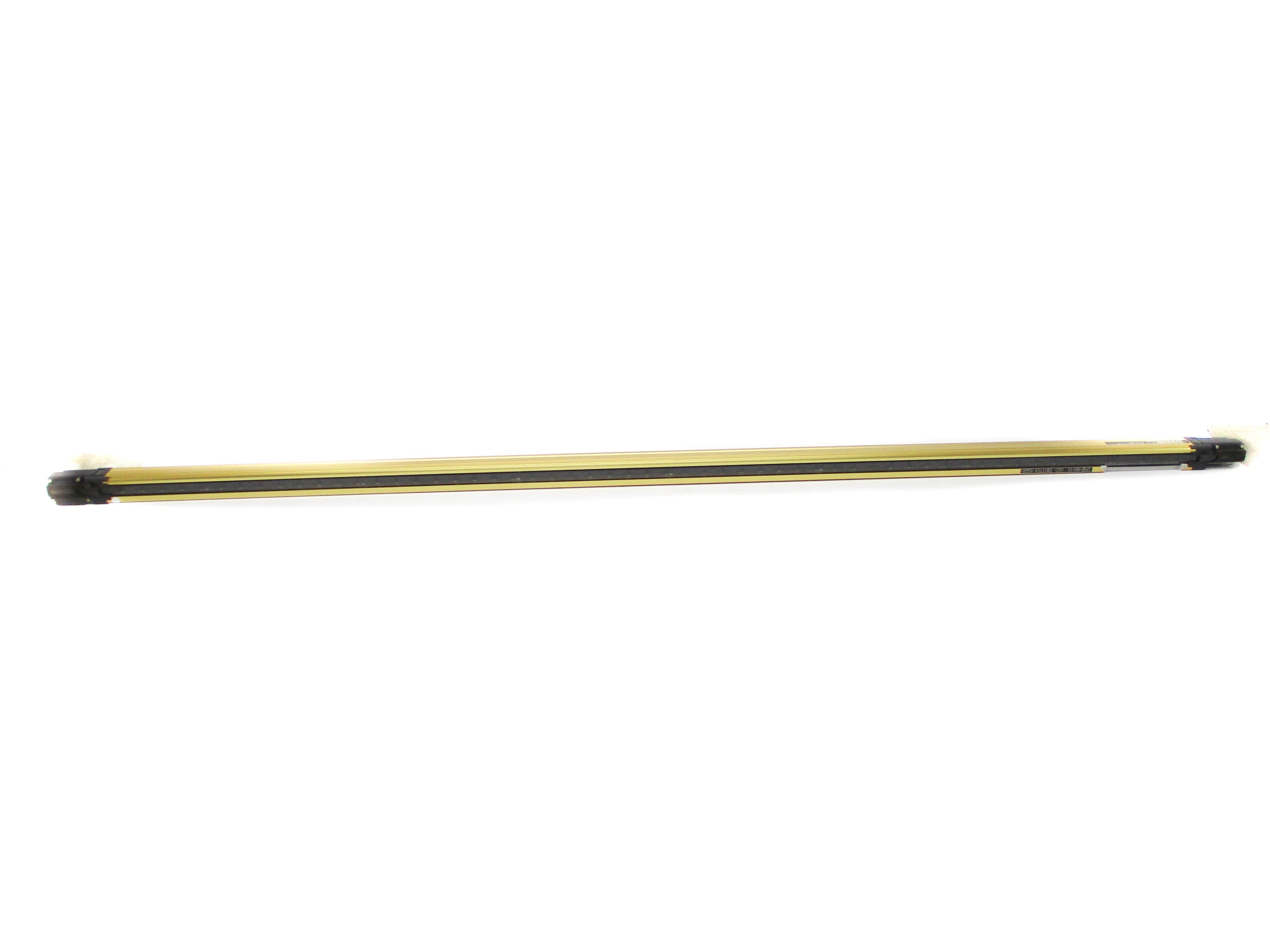PANASONIC SF4B-H64-01E<V2> 24VDC NSNP
