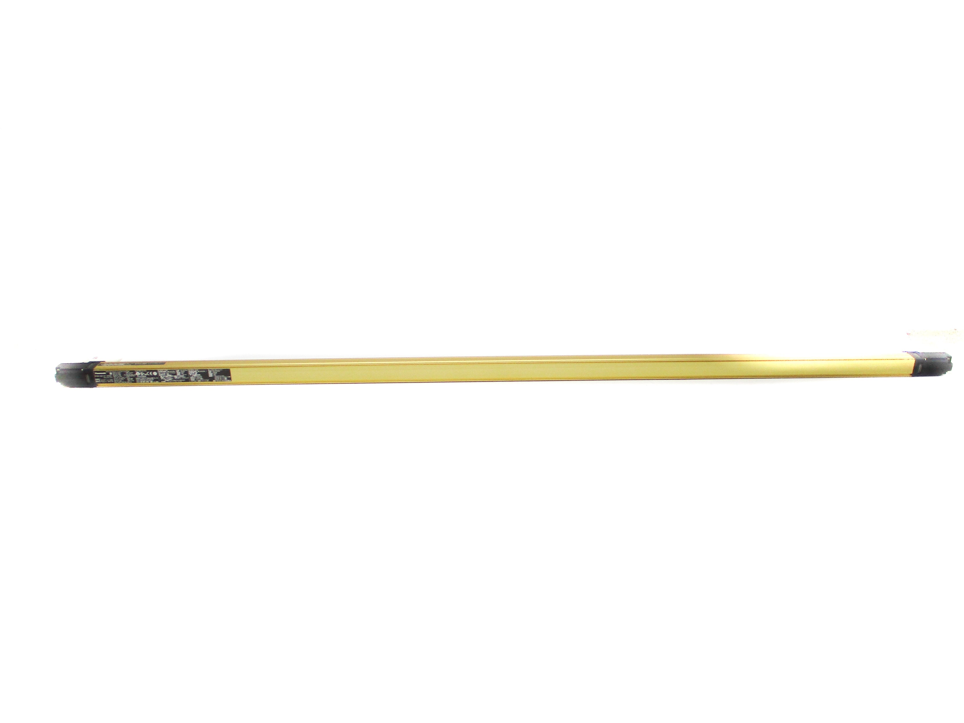 PANASONIC SF4B-H64-01D<V2> NSNP