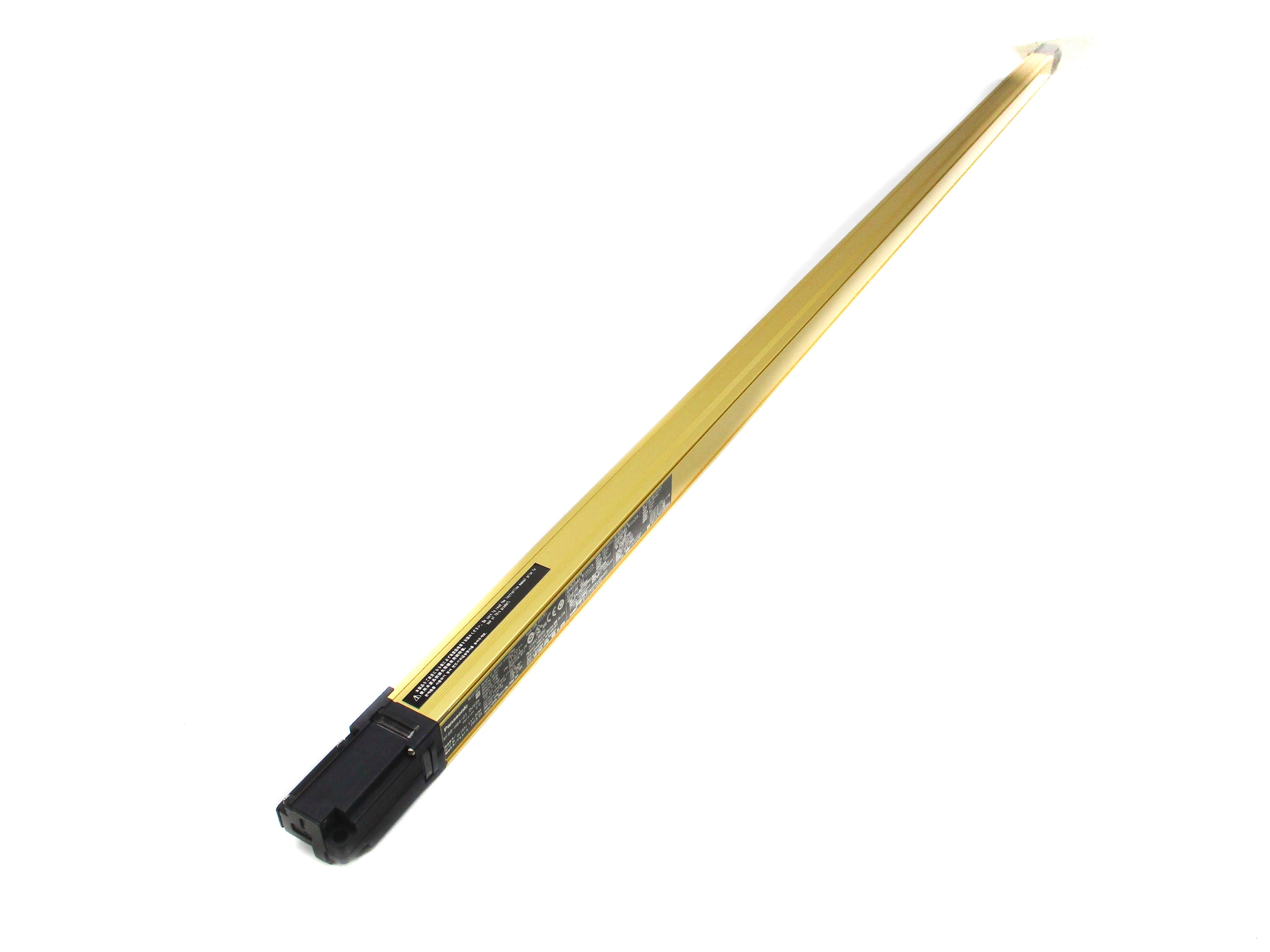 PANASONIC SF4B-H64-01D<V2> NSNP