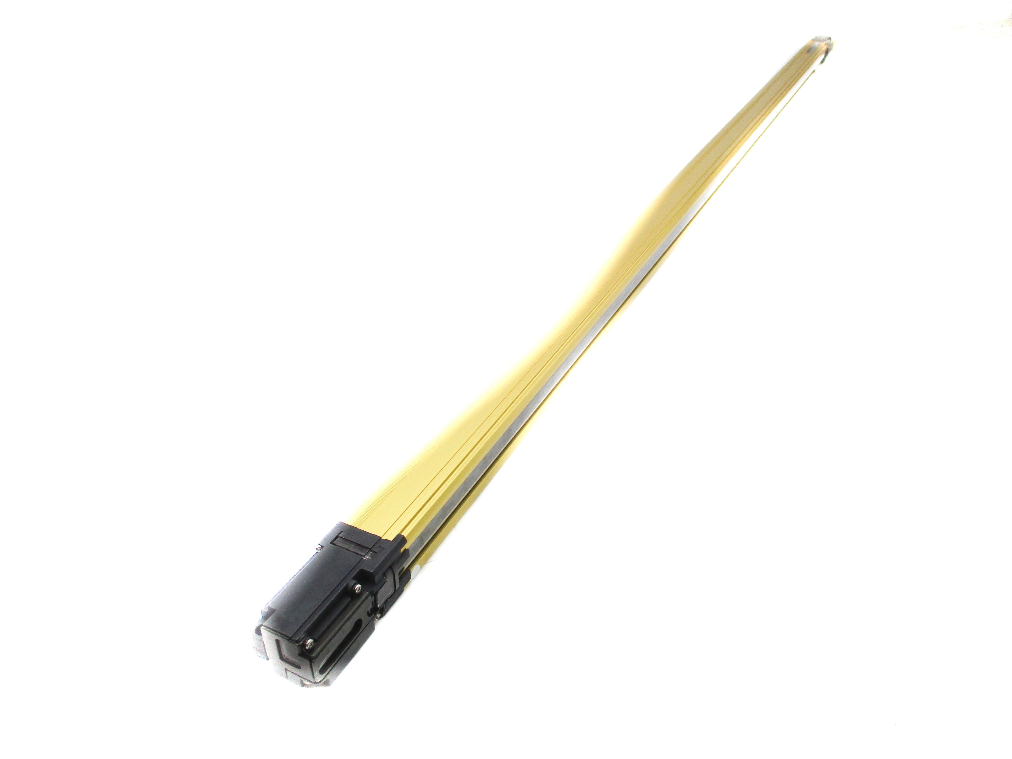 PANASONIC SF4B-H64-01D<V2> NSNP