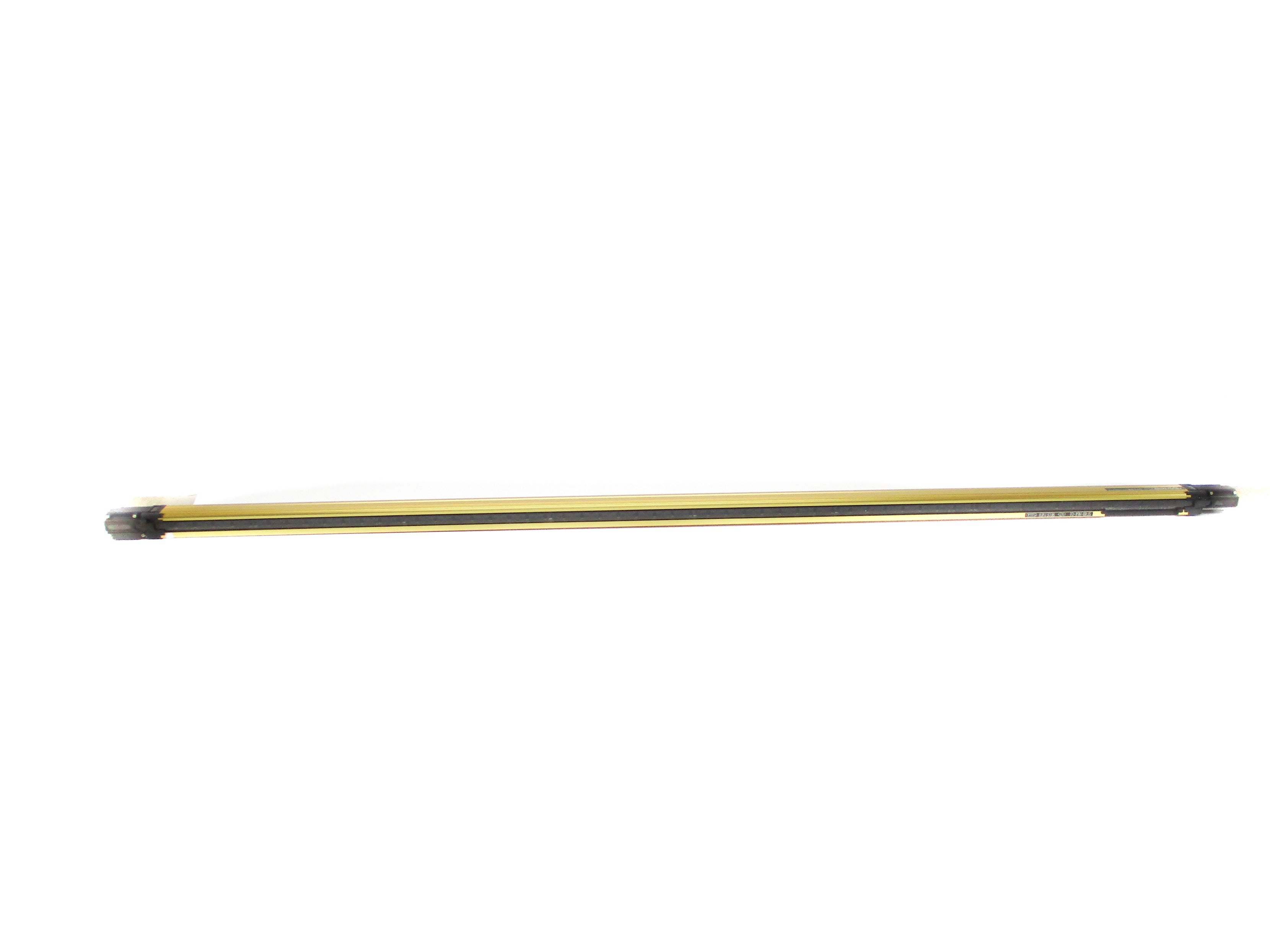 PANASONIC SF4B-H64-01D<V2> NSNP