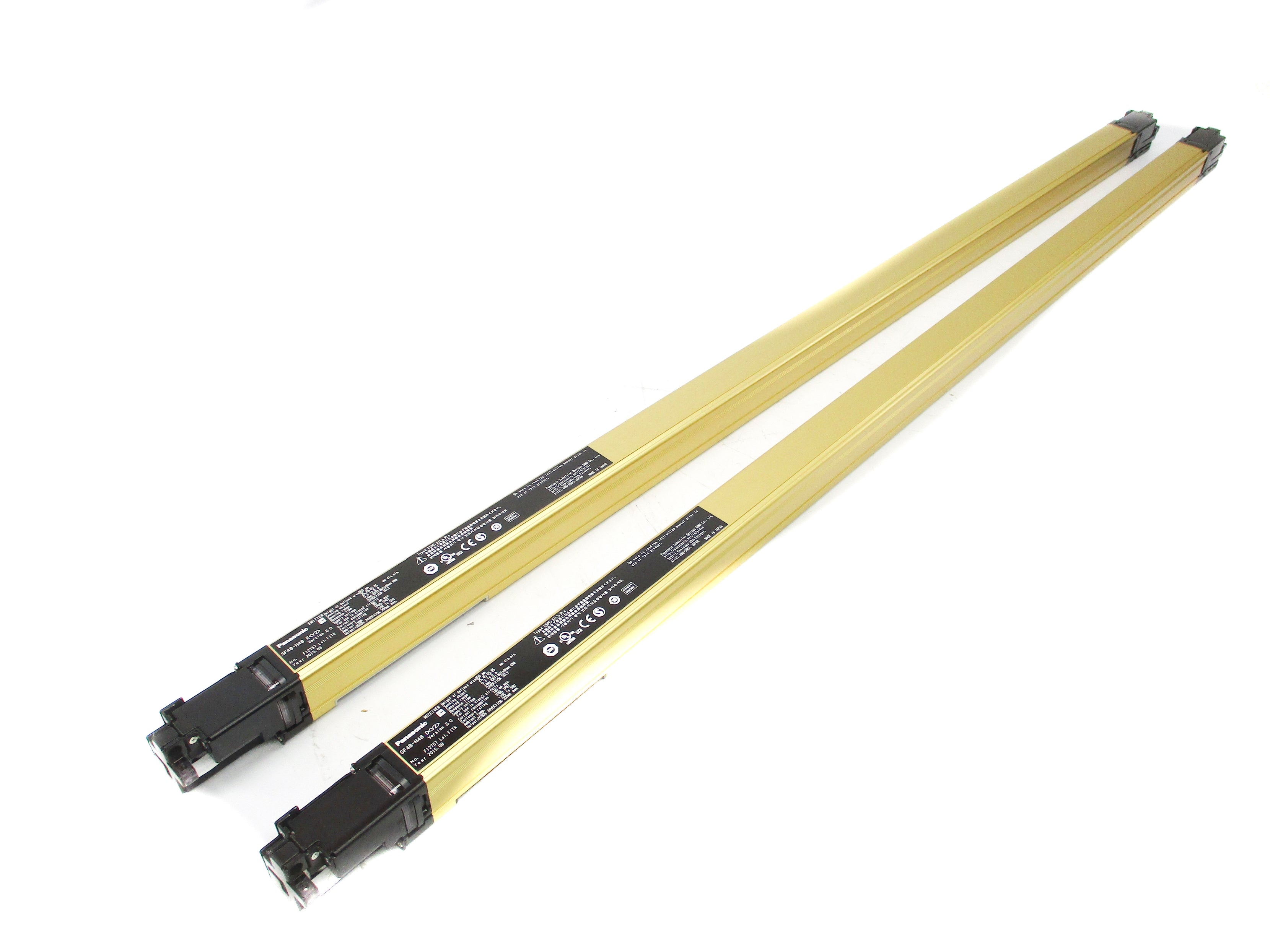 PANASONIC SF4B-H48<V2> NSMP