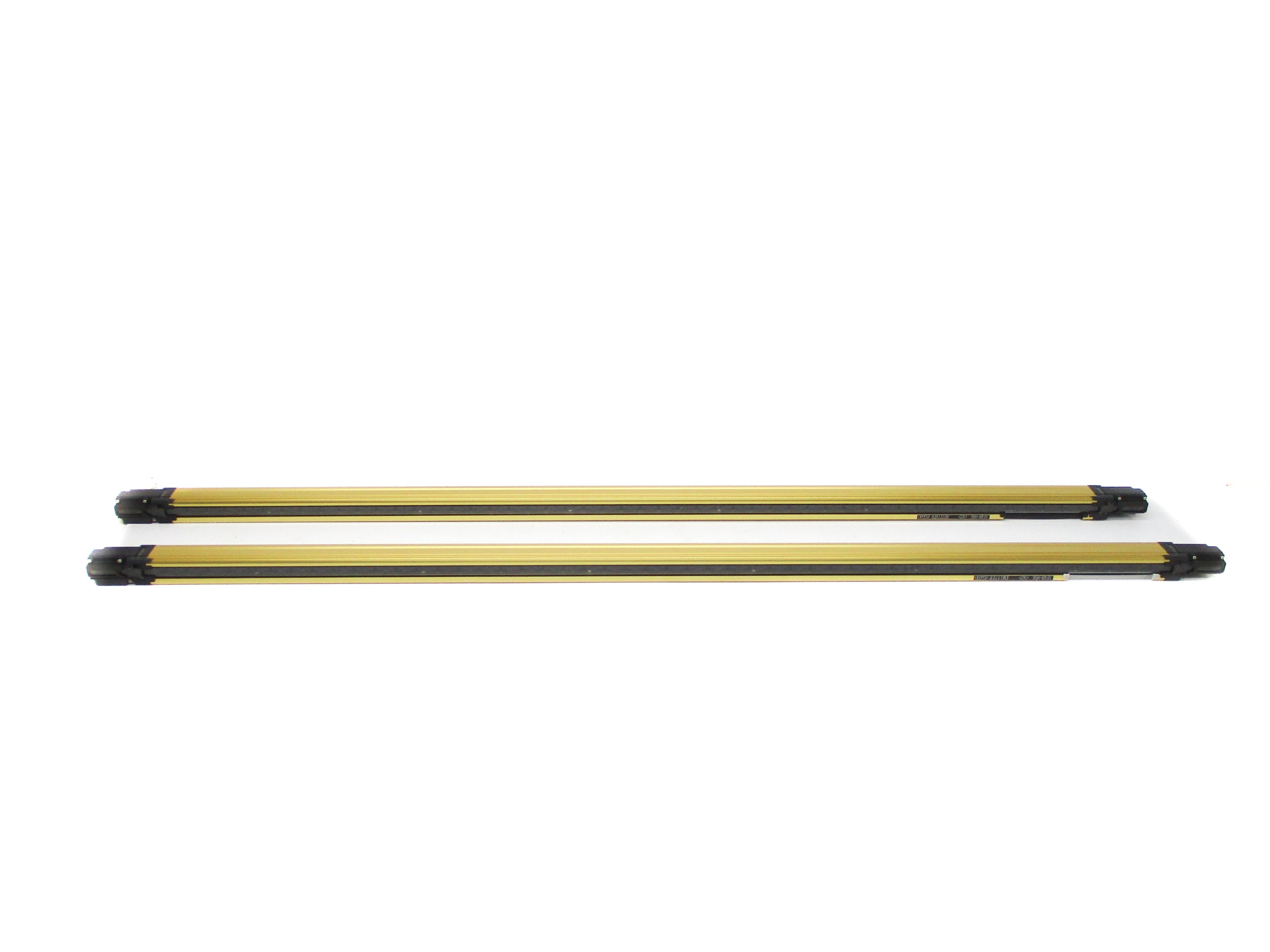 PANASONIC SF4B-H56<V2> NSMP