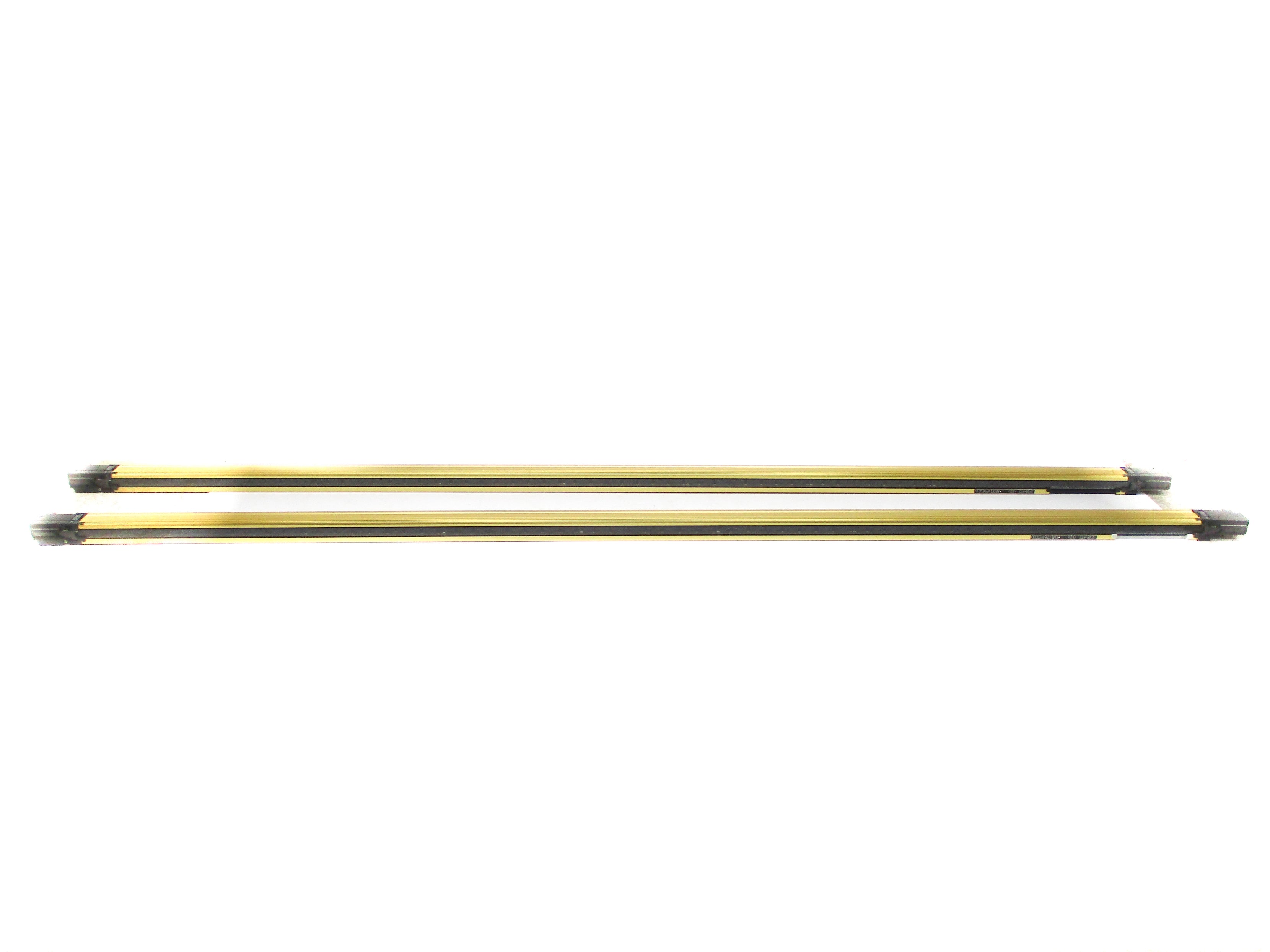 PANASONIC SF4B-H72<V2> NSMP