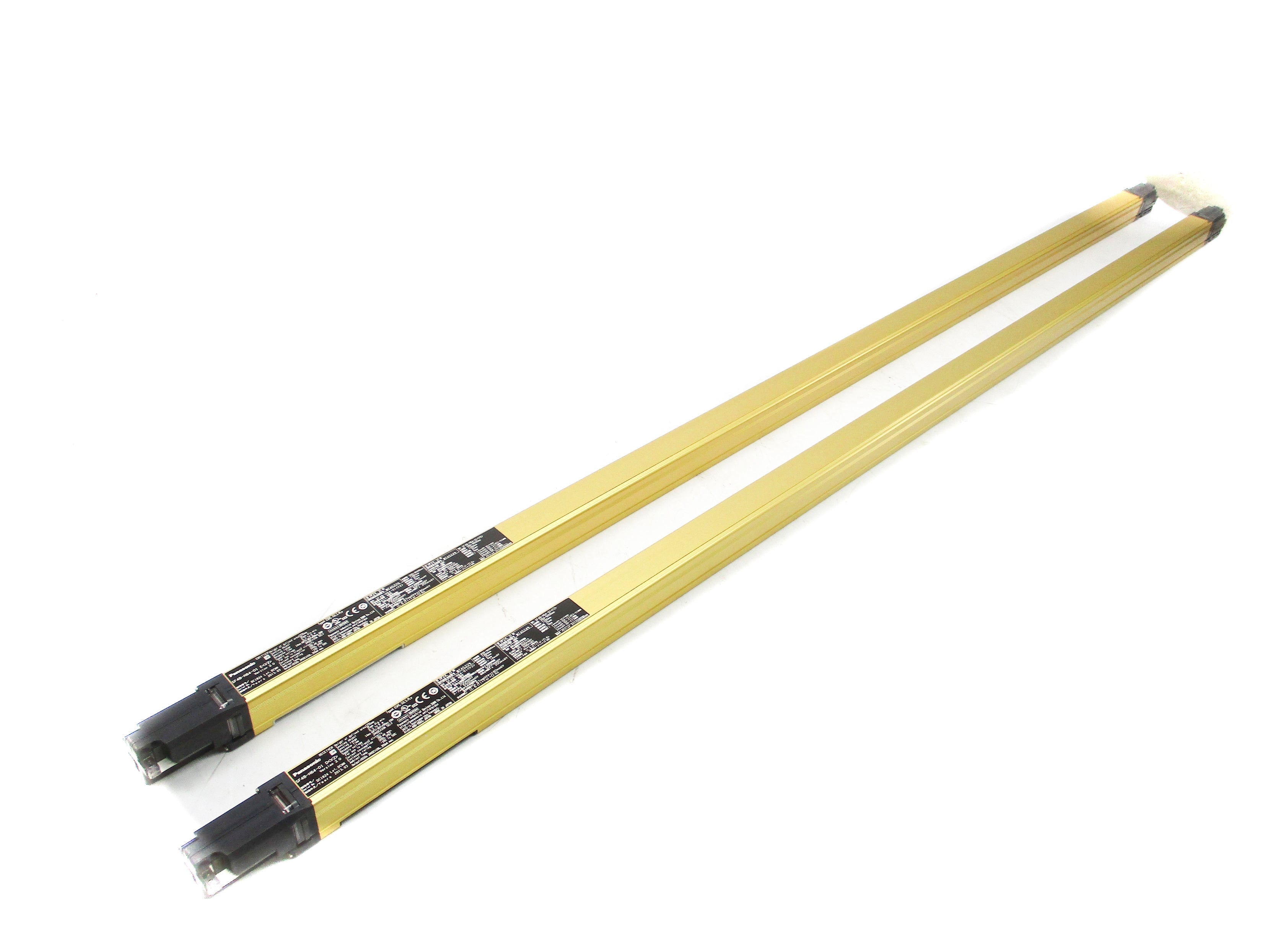 PANASONIC SF4B-H64-T NSMP