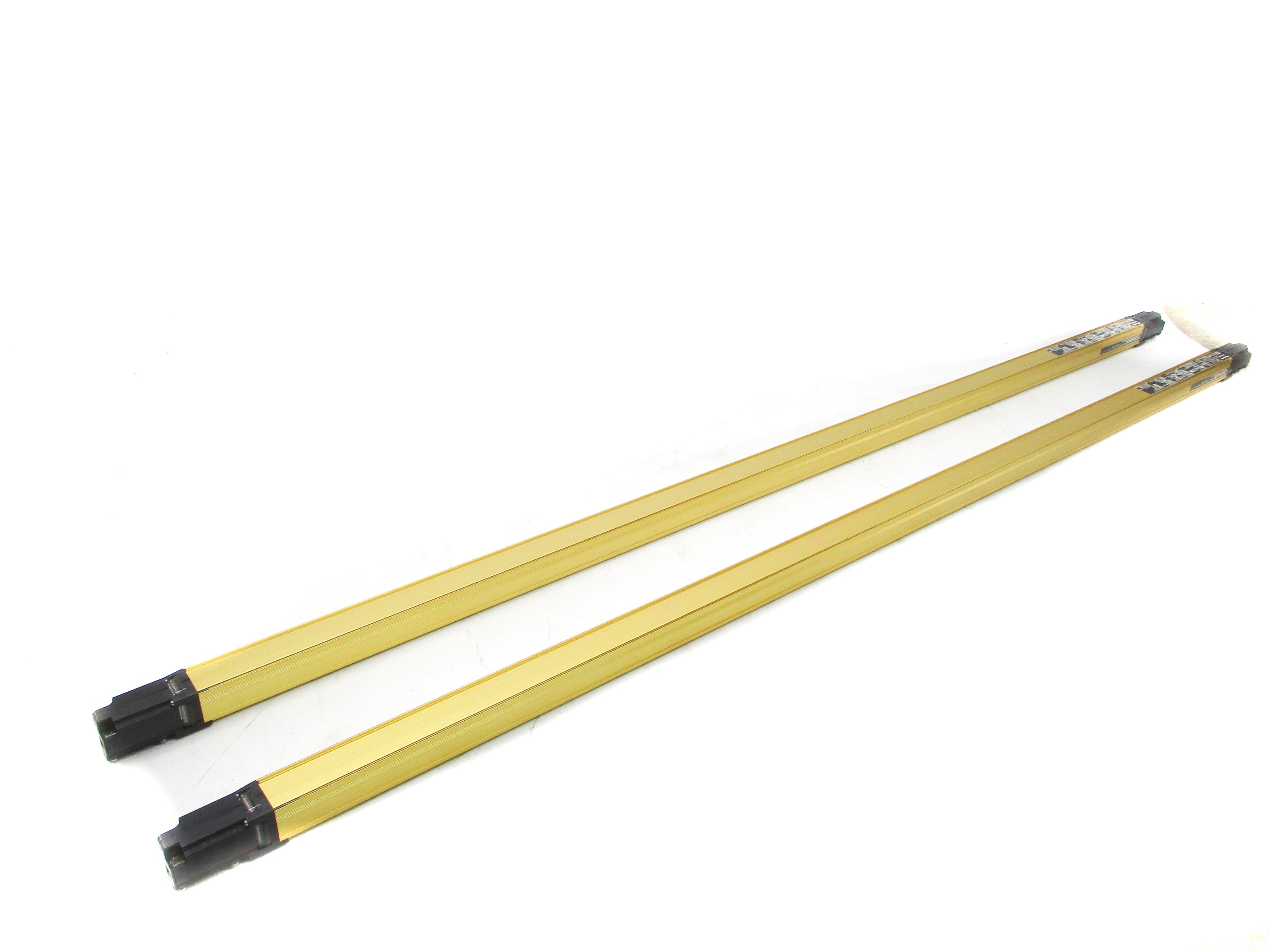 PANASONIC SF4B-H64-T NSMP