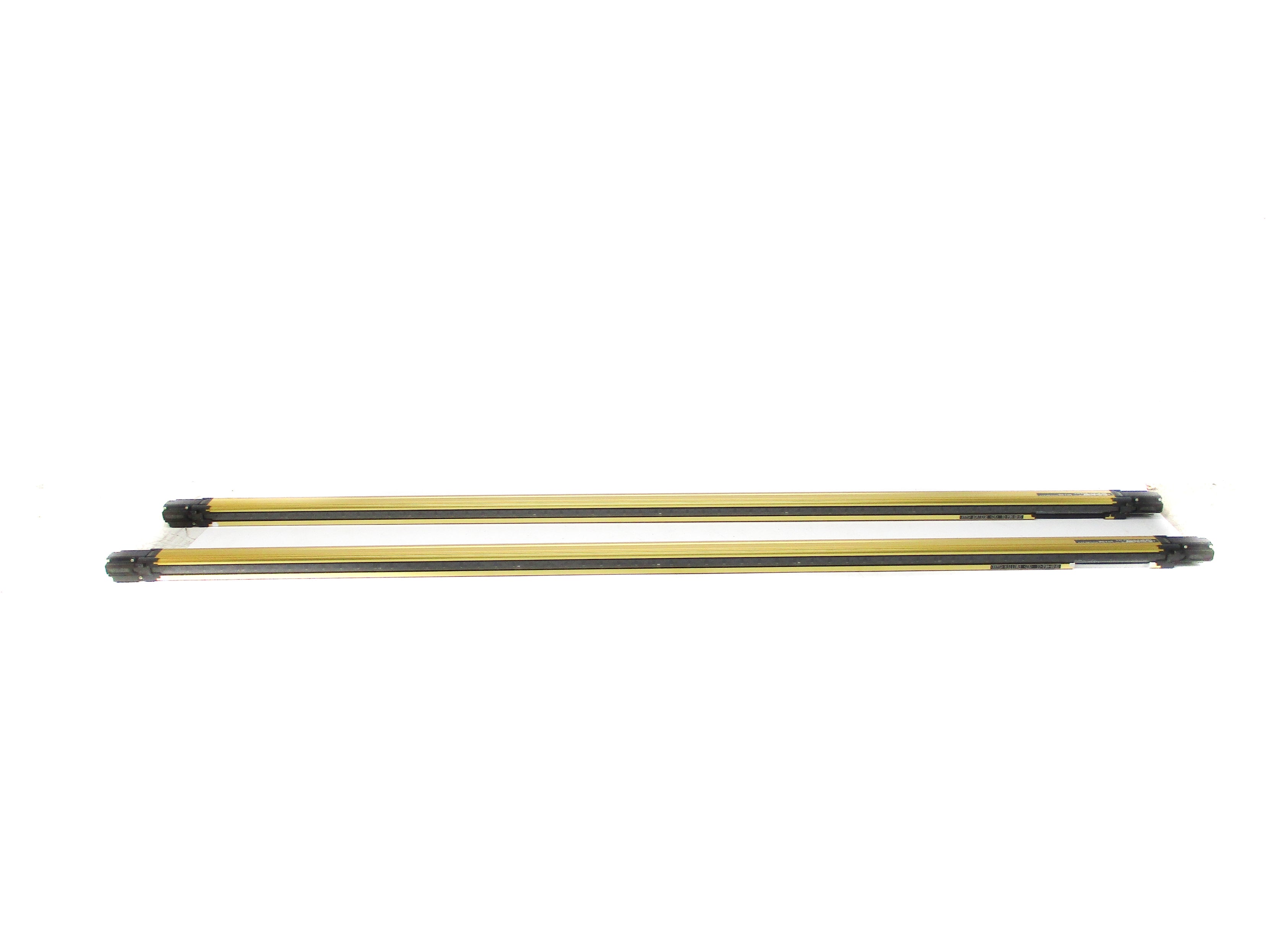 PANASONIC SF4B-H64-T NSMP