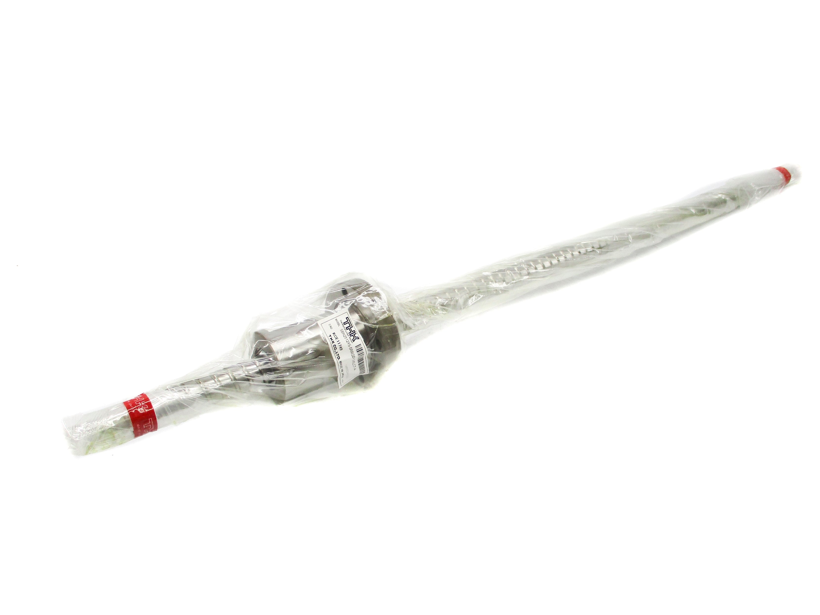 THK SBN2512XS-5RRG0+1045LC7-A NSMP