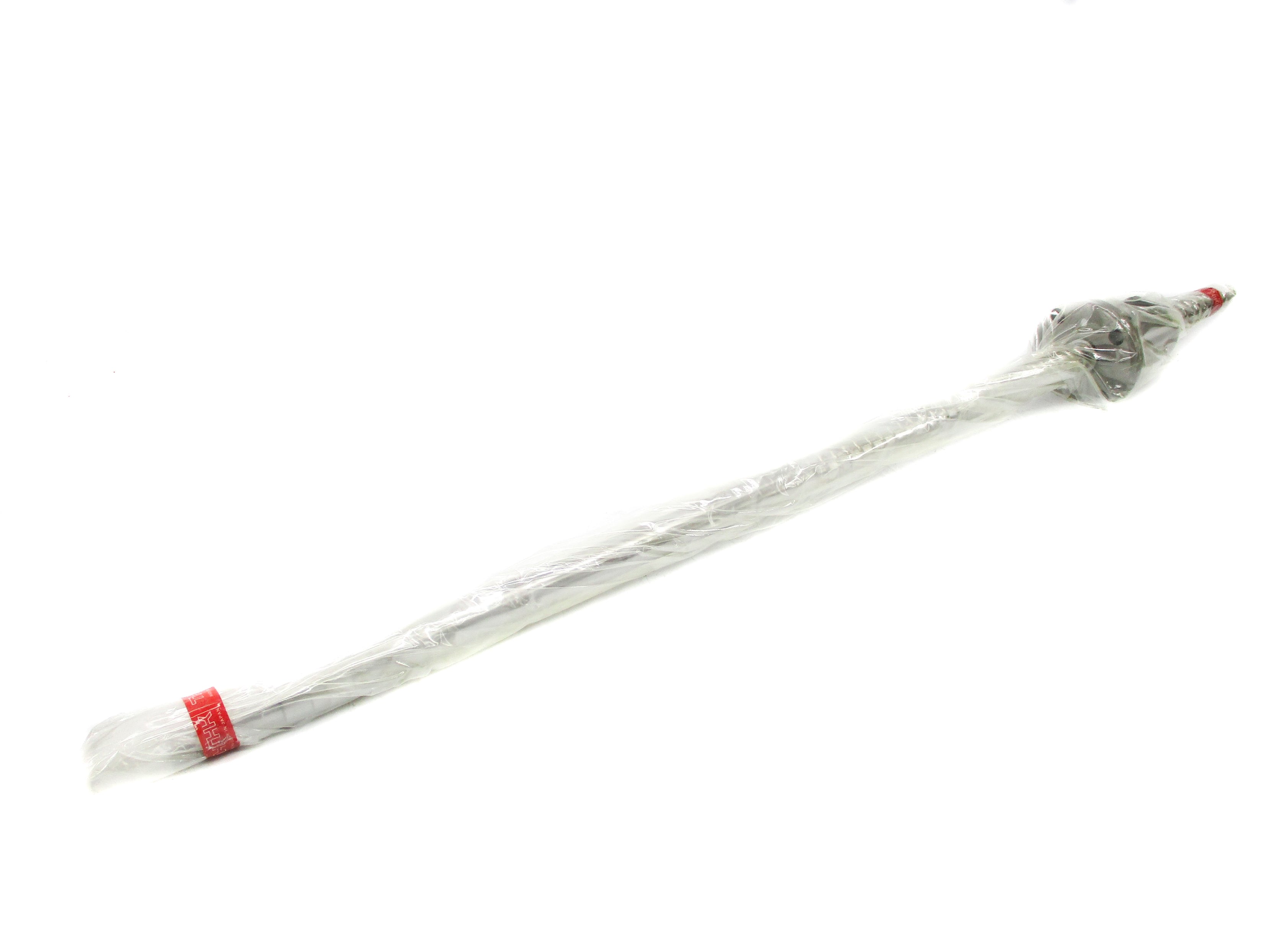 THK SBN2512XS-5RRG0+1045LC7-A NSMP