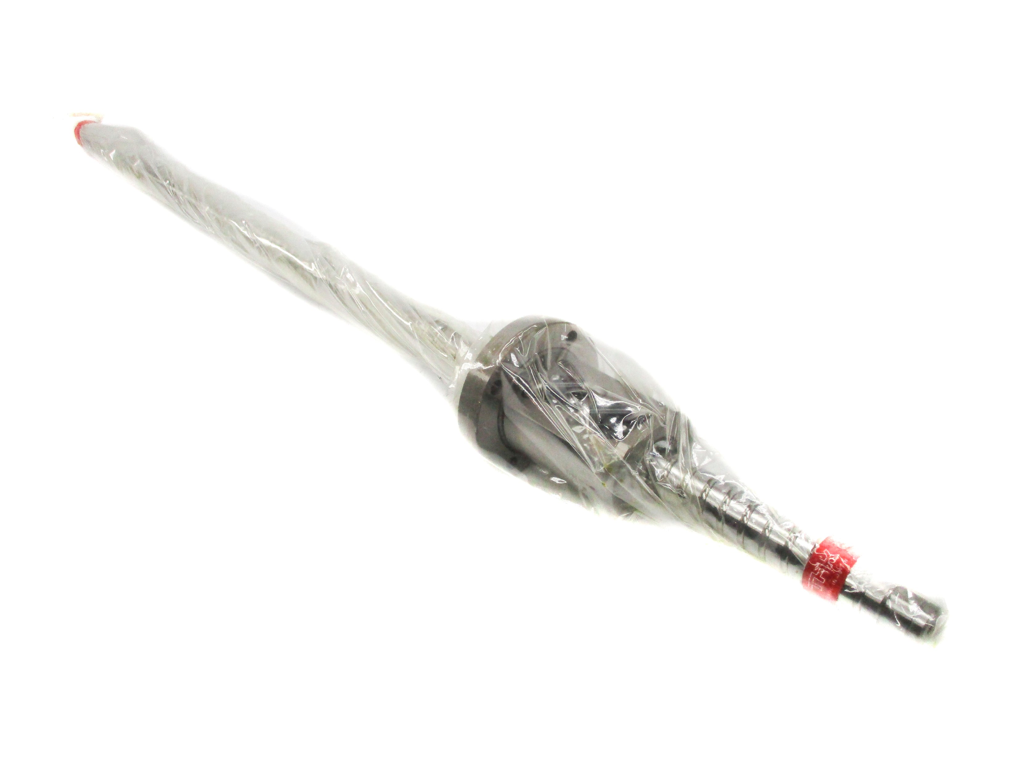 THK SBN2512XS-5RRG0+1045LC7-A NSMP