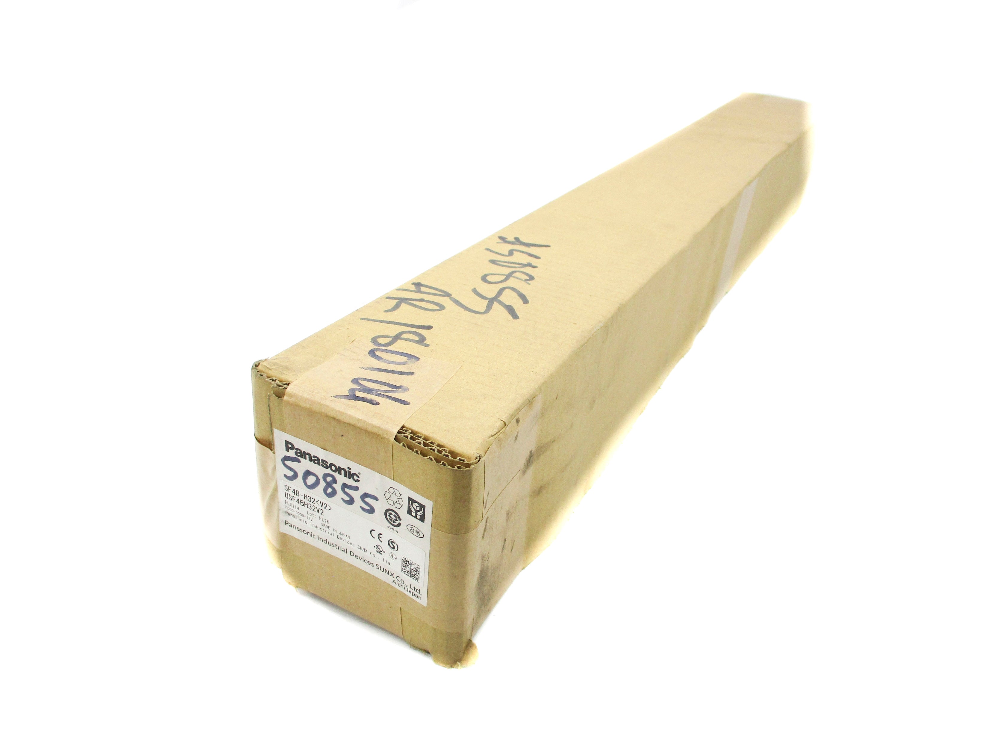 PANASONIC SF4B-H32<V2> NSFS