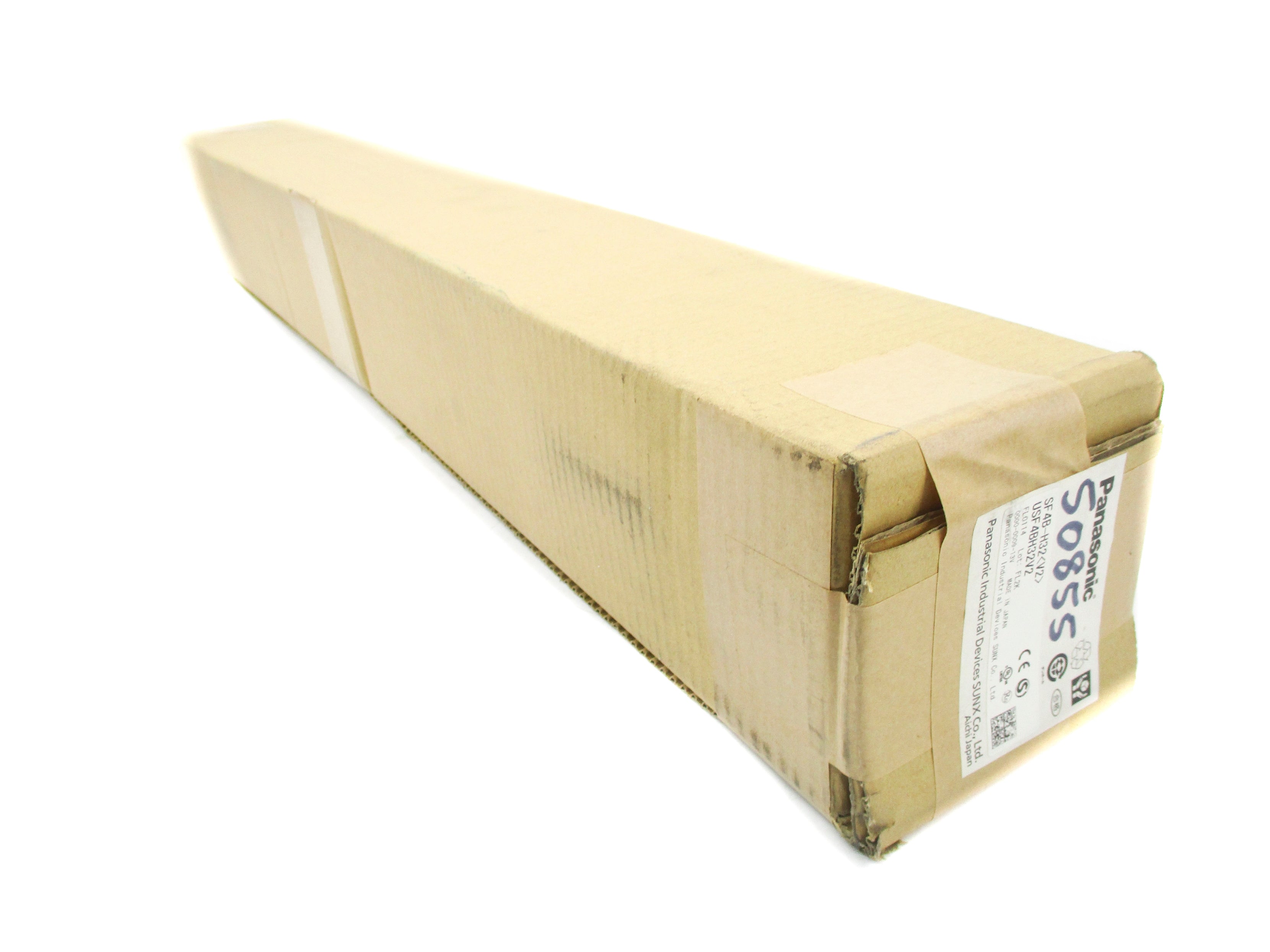 PANASONIC SF4B-H32<V2> NSFS