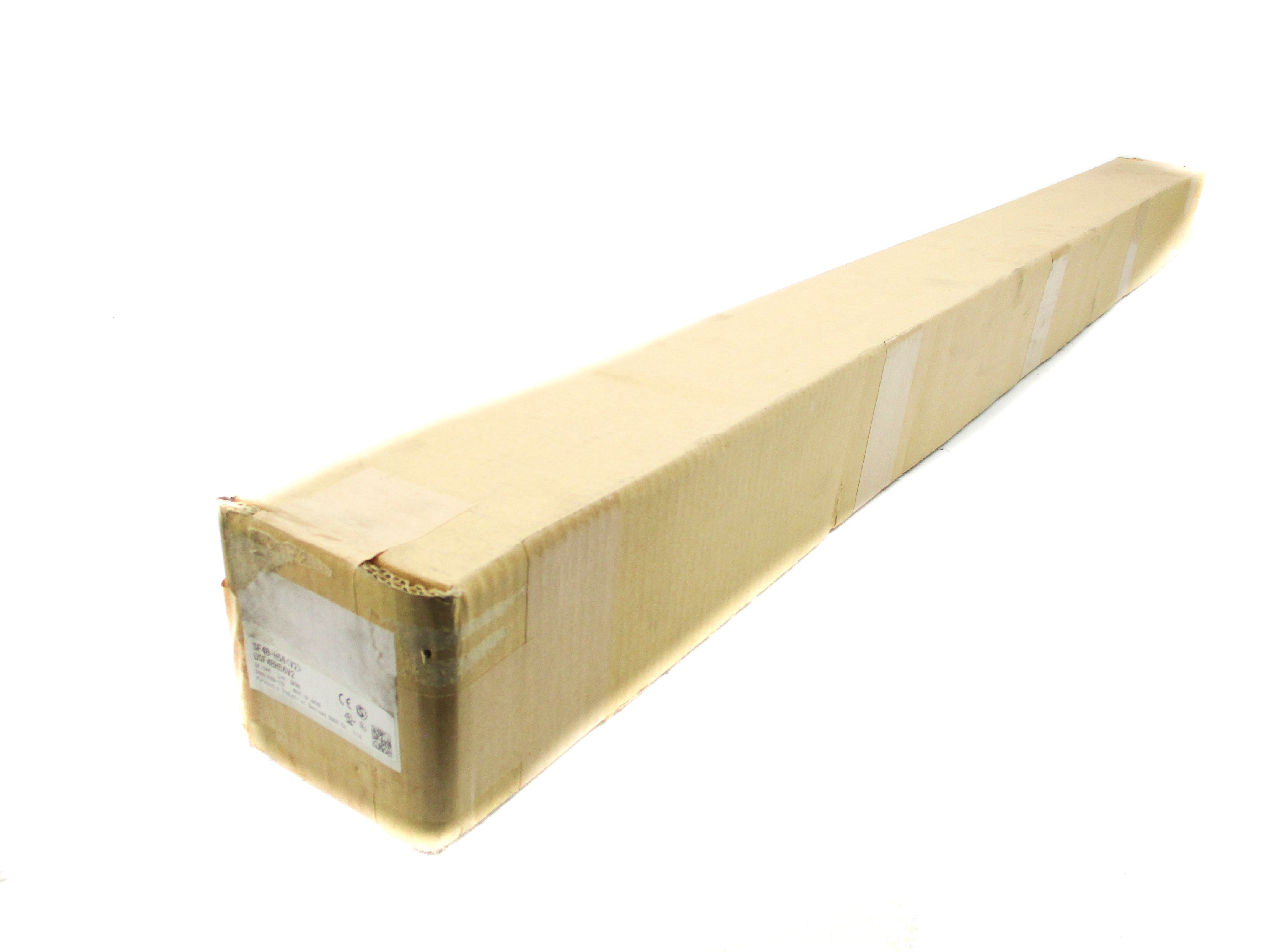 PANASONIC SF4B-H56<V2> NSFS