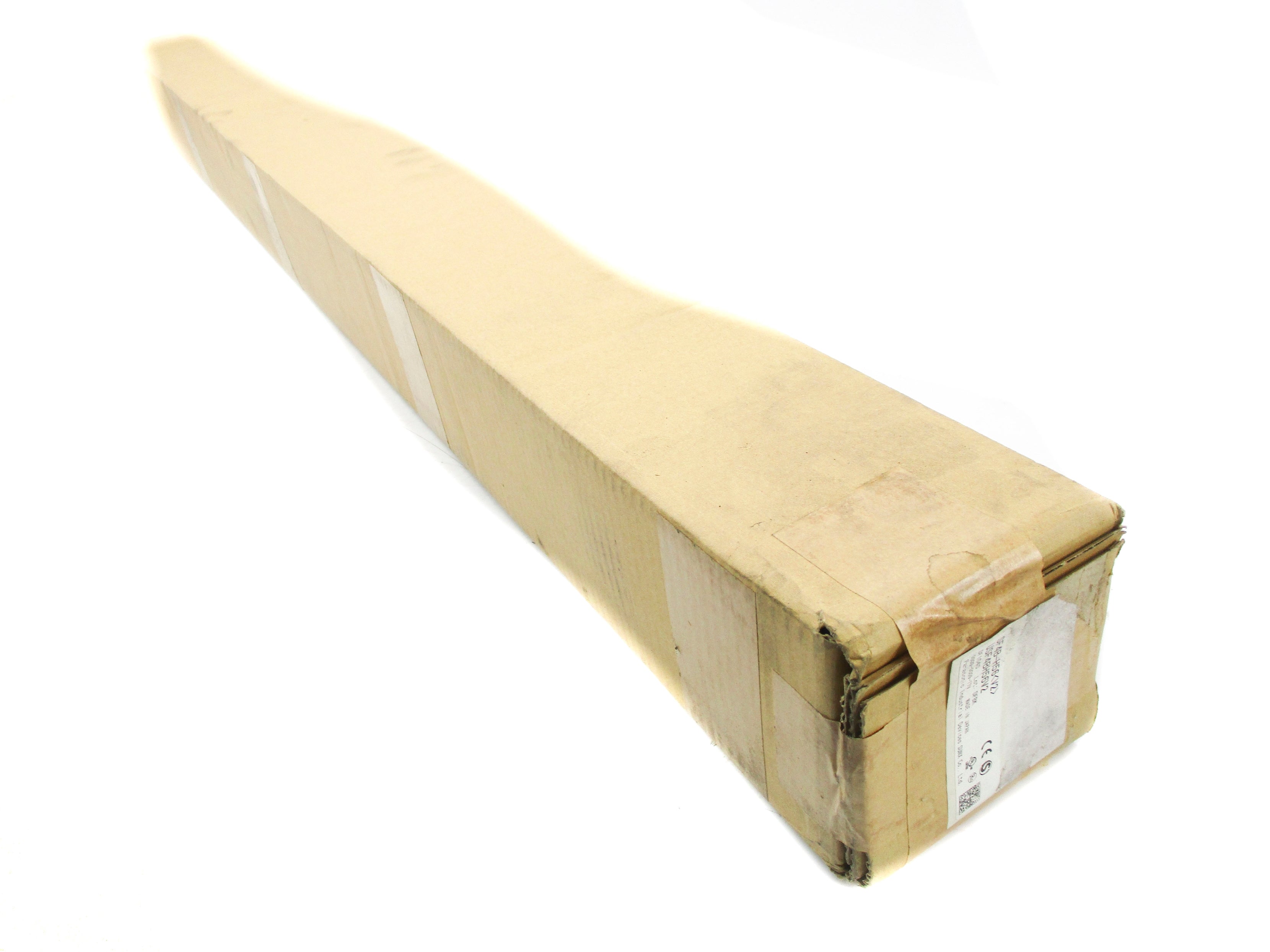 PANASONIC SF4B-H56<V2> NSFS