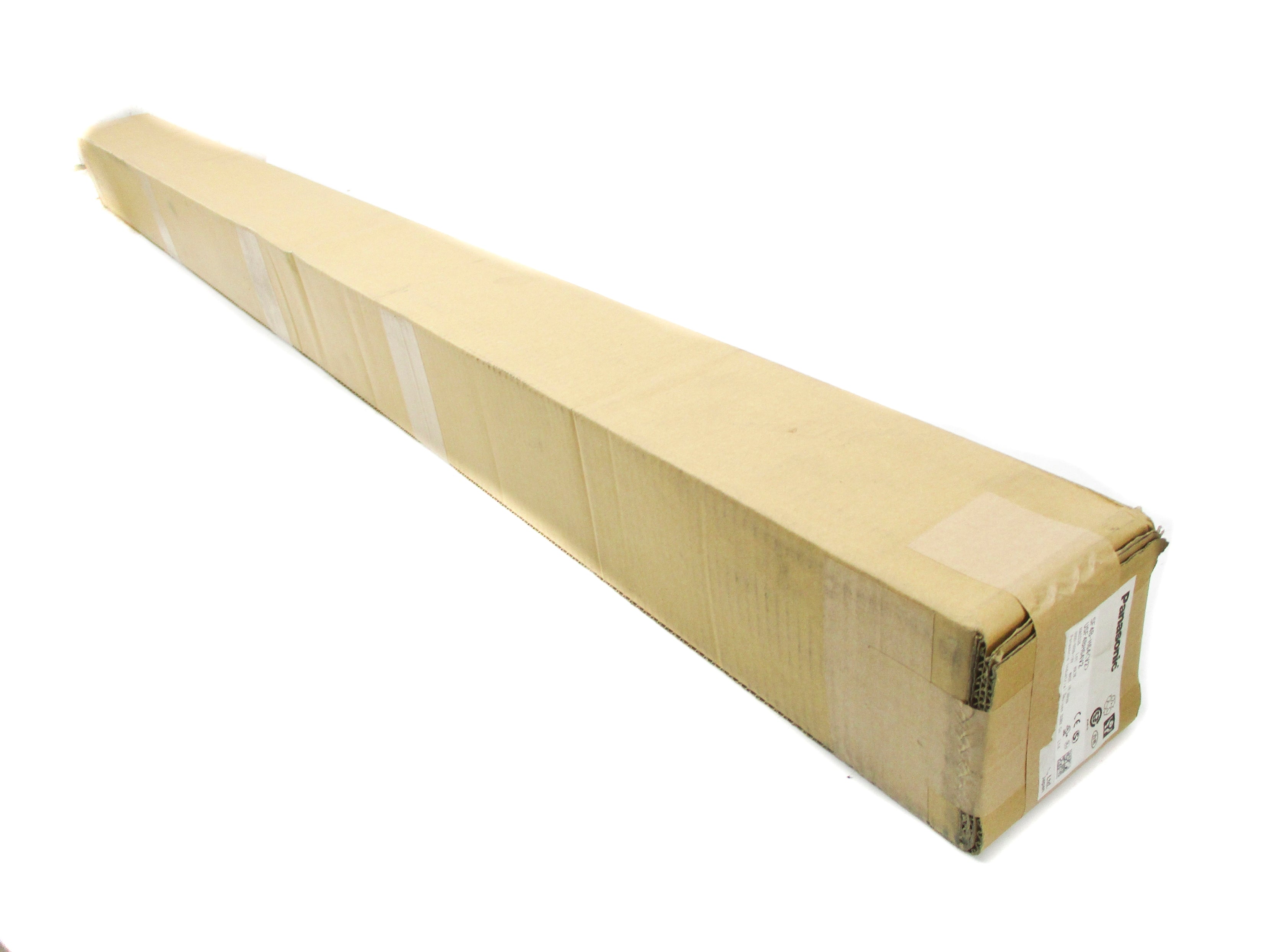 PANASONIC SF4B-H64<V2> NSFS