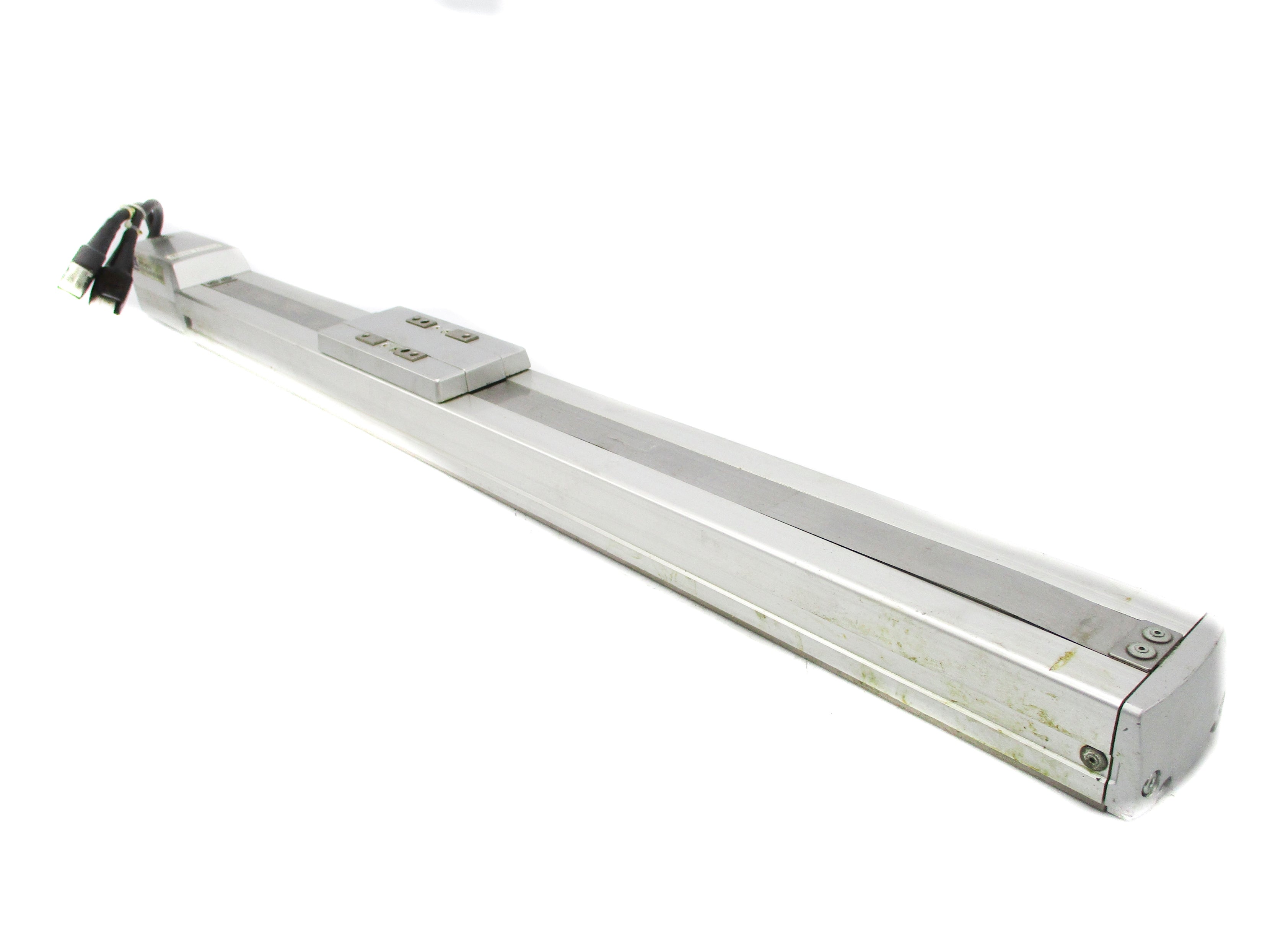 ROBO CYLINDER RCP2-SS7C-I-42P-12-500-P1-X15 (AS PICTURED) UNMP